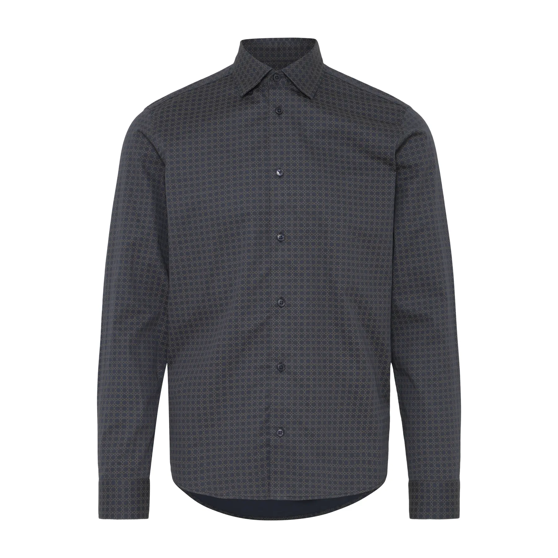 Camicia Casual Friday Vargas