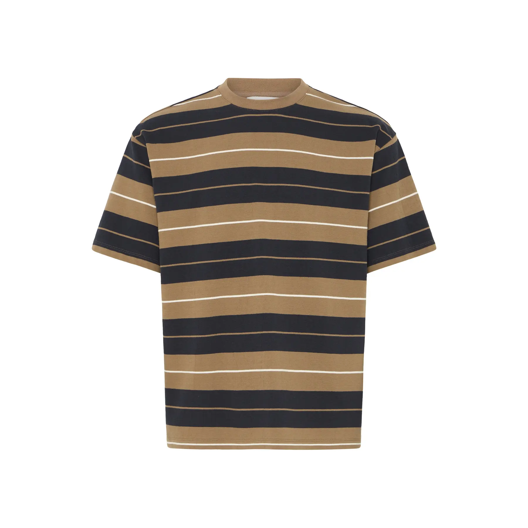 T-Shirt Casual Friday CFLIMON