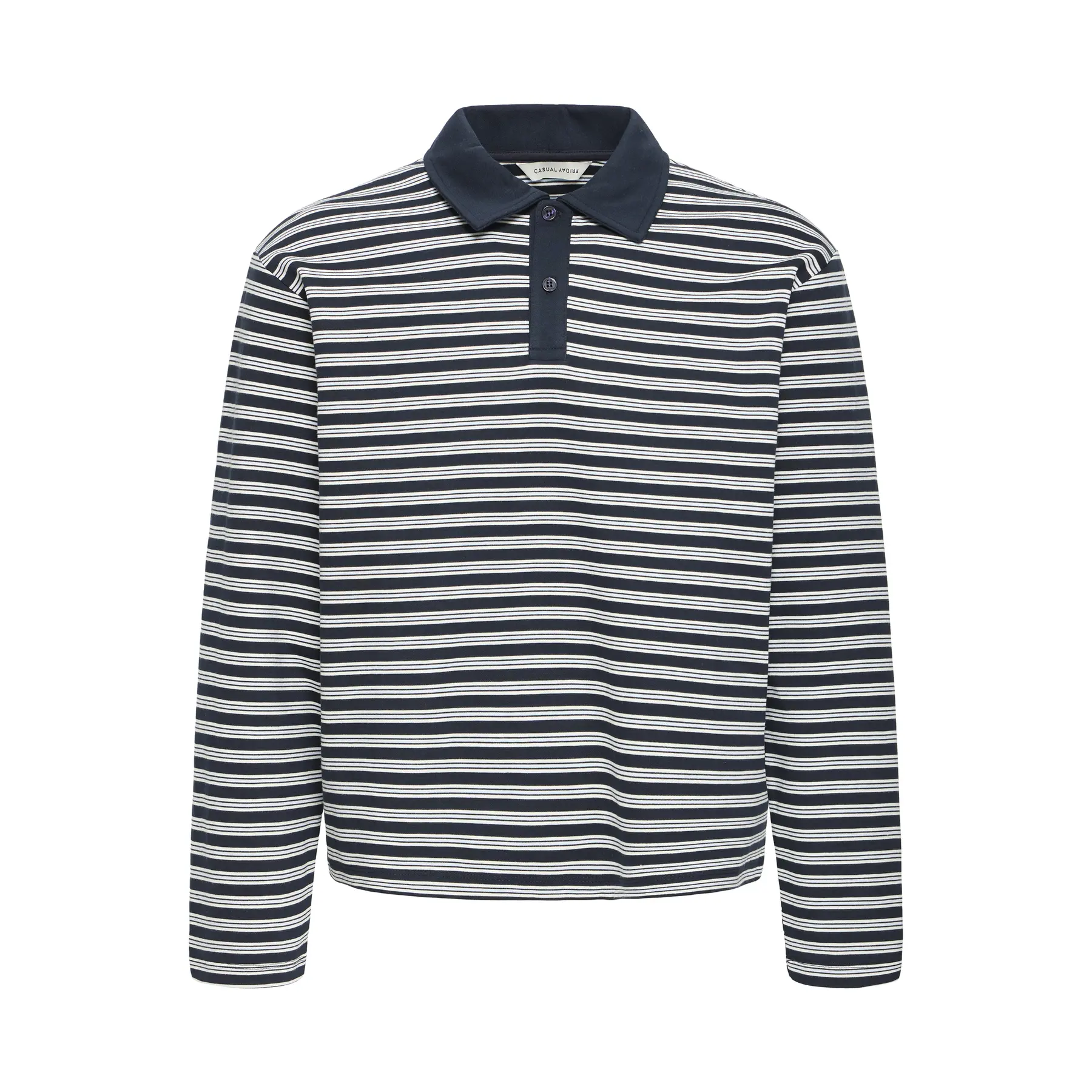 Pullover Casual Friday CFMARCO