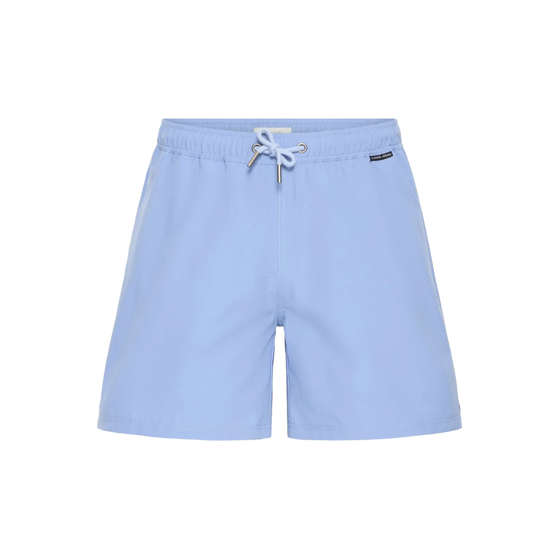 Image of Badehose Casual Friday