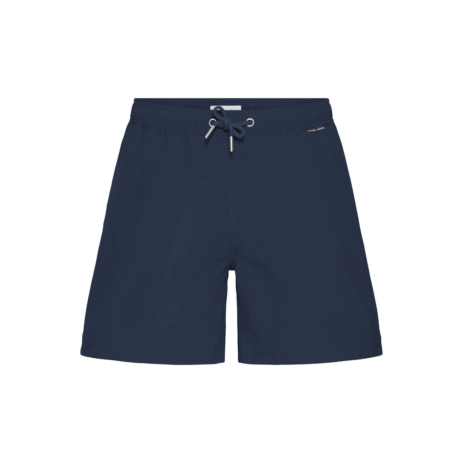 Badehose Casual Friday