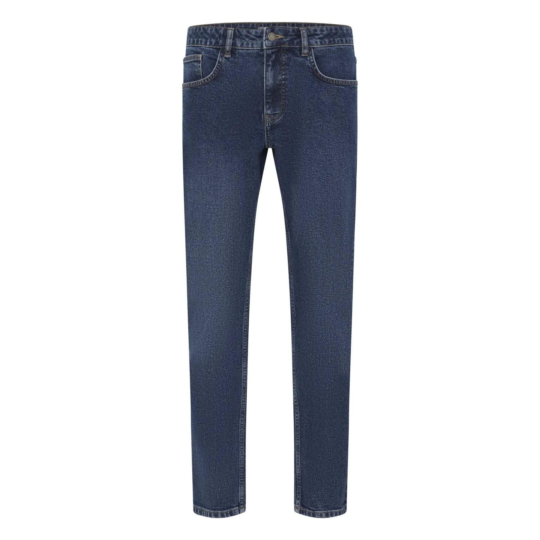 Jeans normali Casual Friday Cfkarup