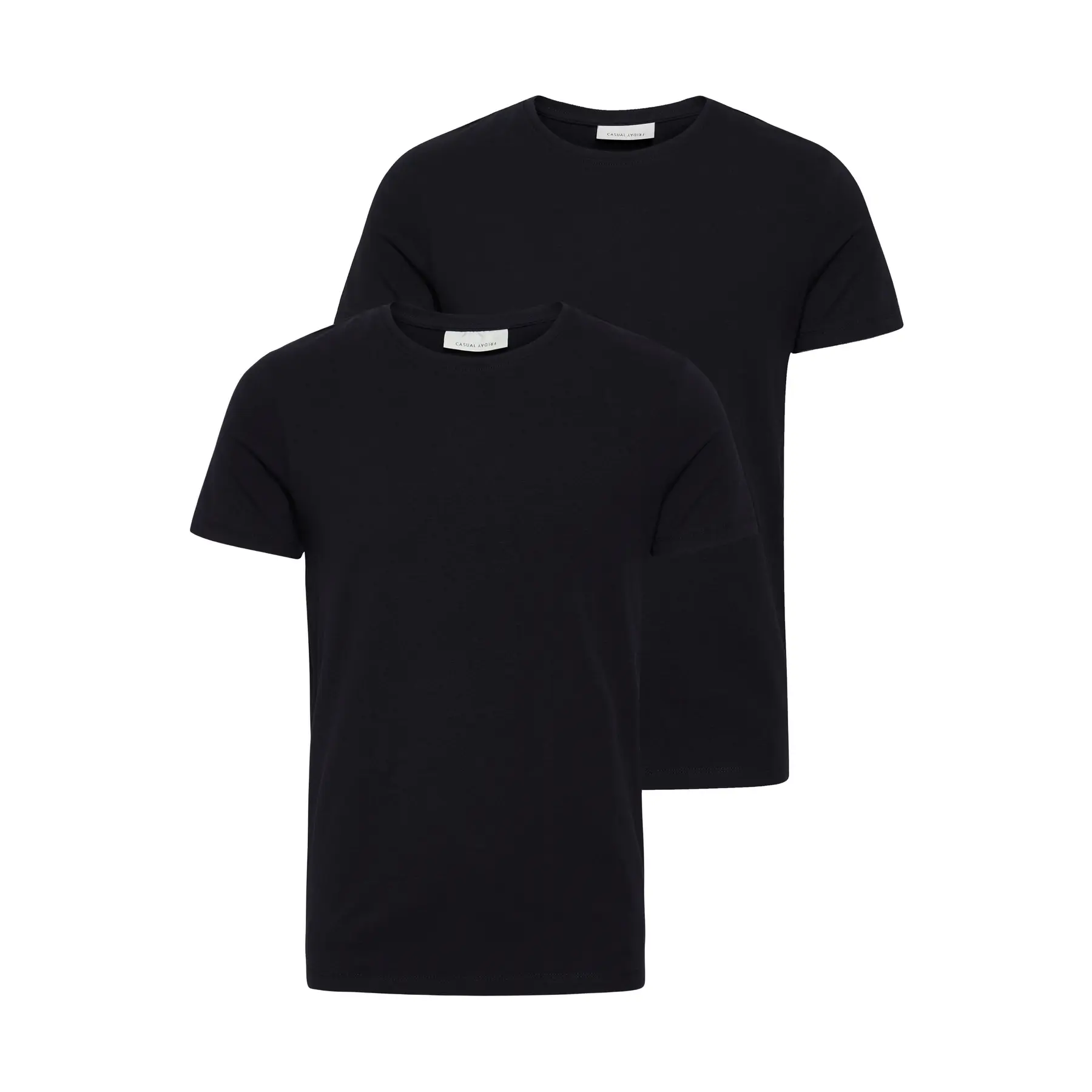 Image of T-Shirt Casual Friday Davide (x2)