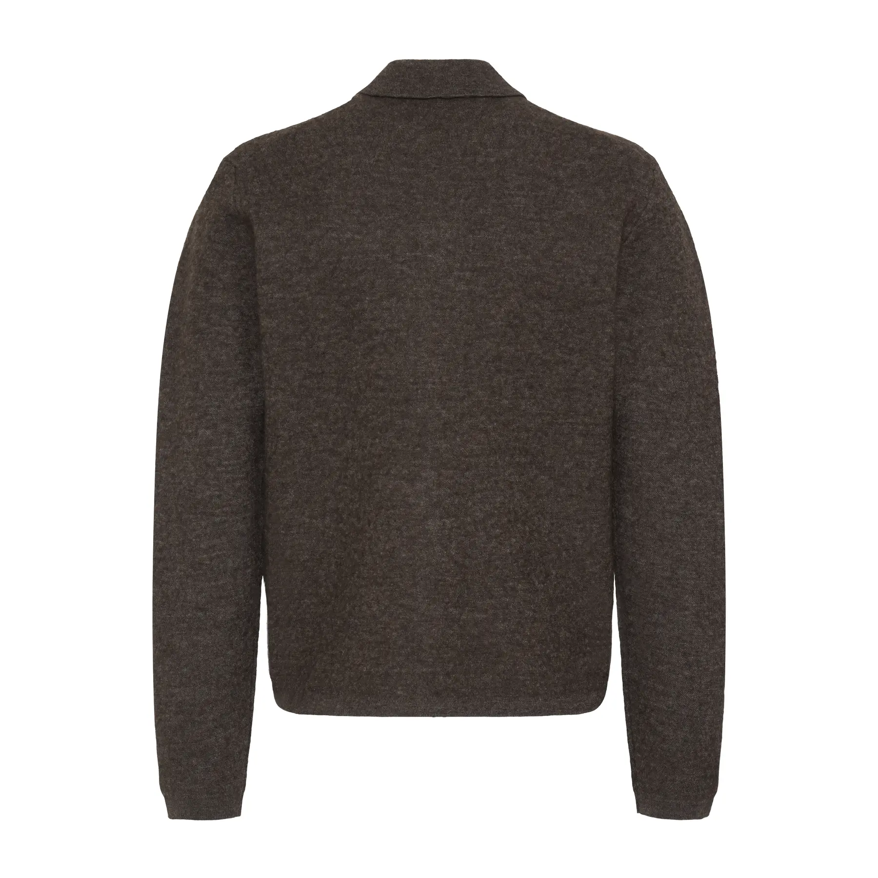 Strickjacke Casual Friday Willi