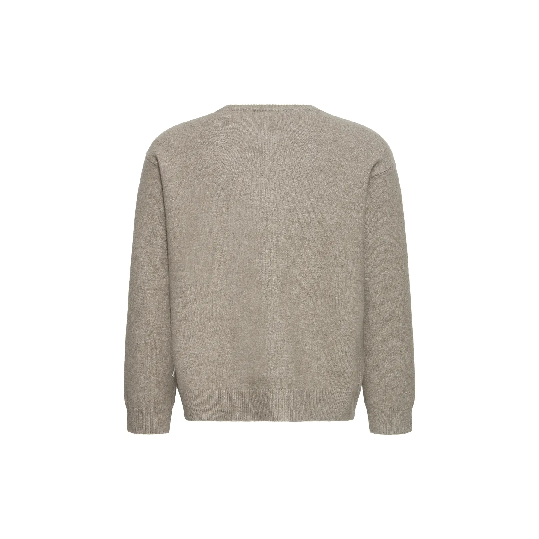 Pullover Casual Friday Adils 0326