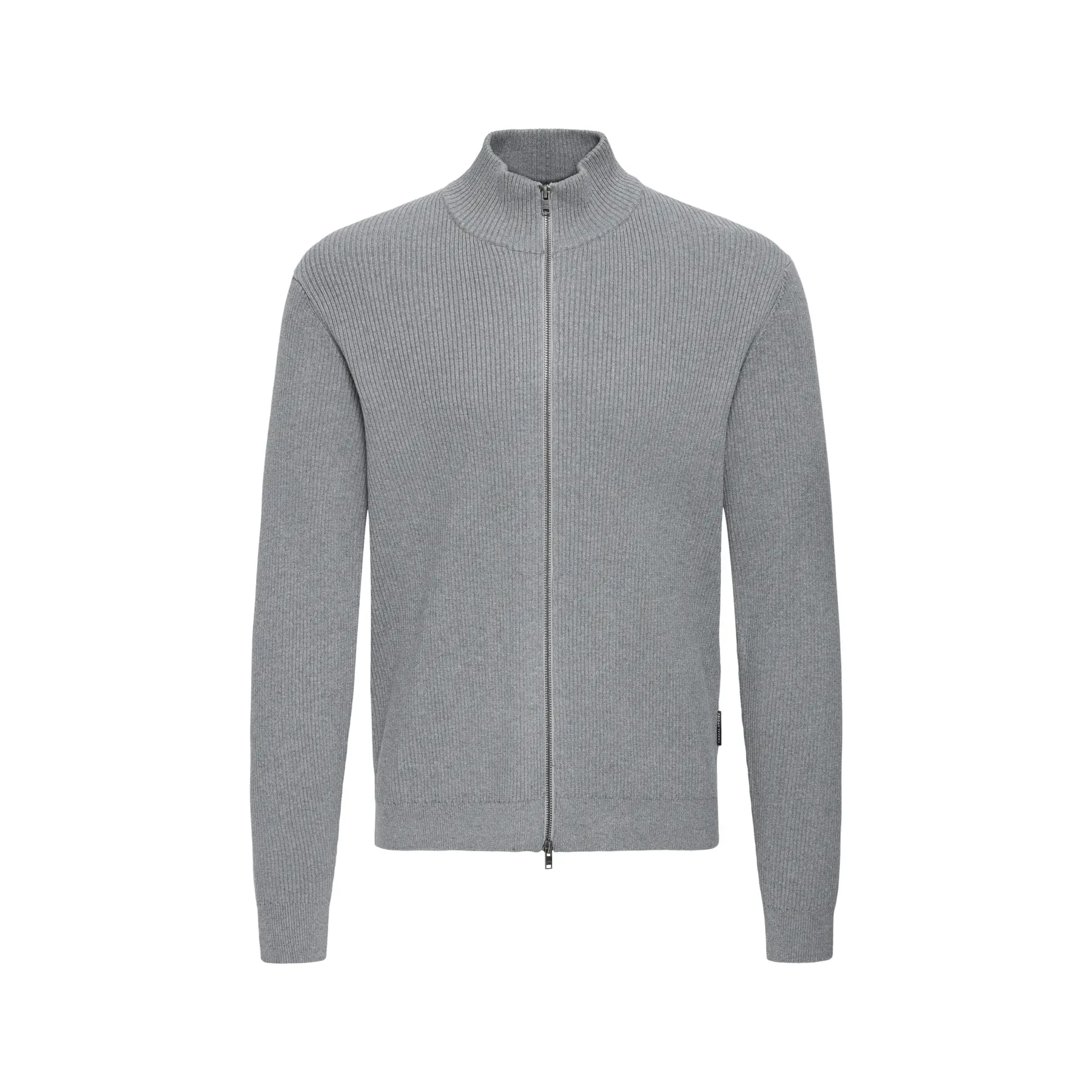 Pullover Casual Friday Sanchez