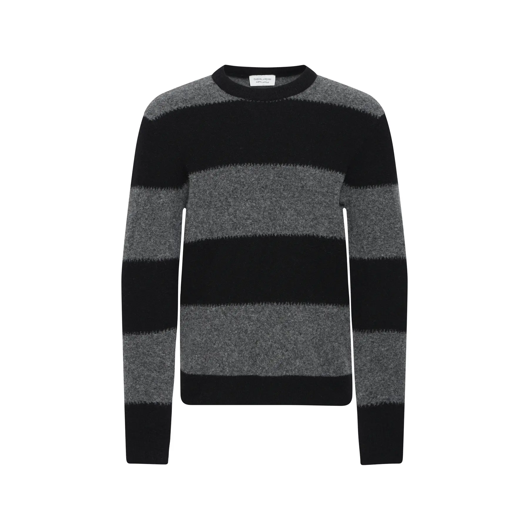 Pullover Casual Friday Asgar