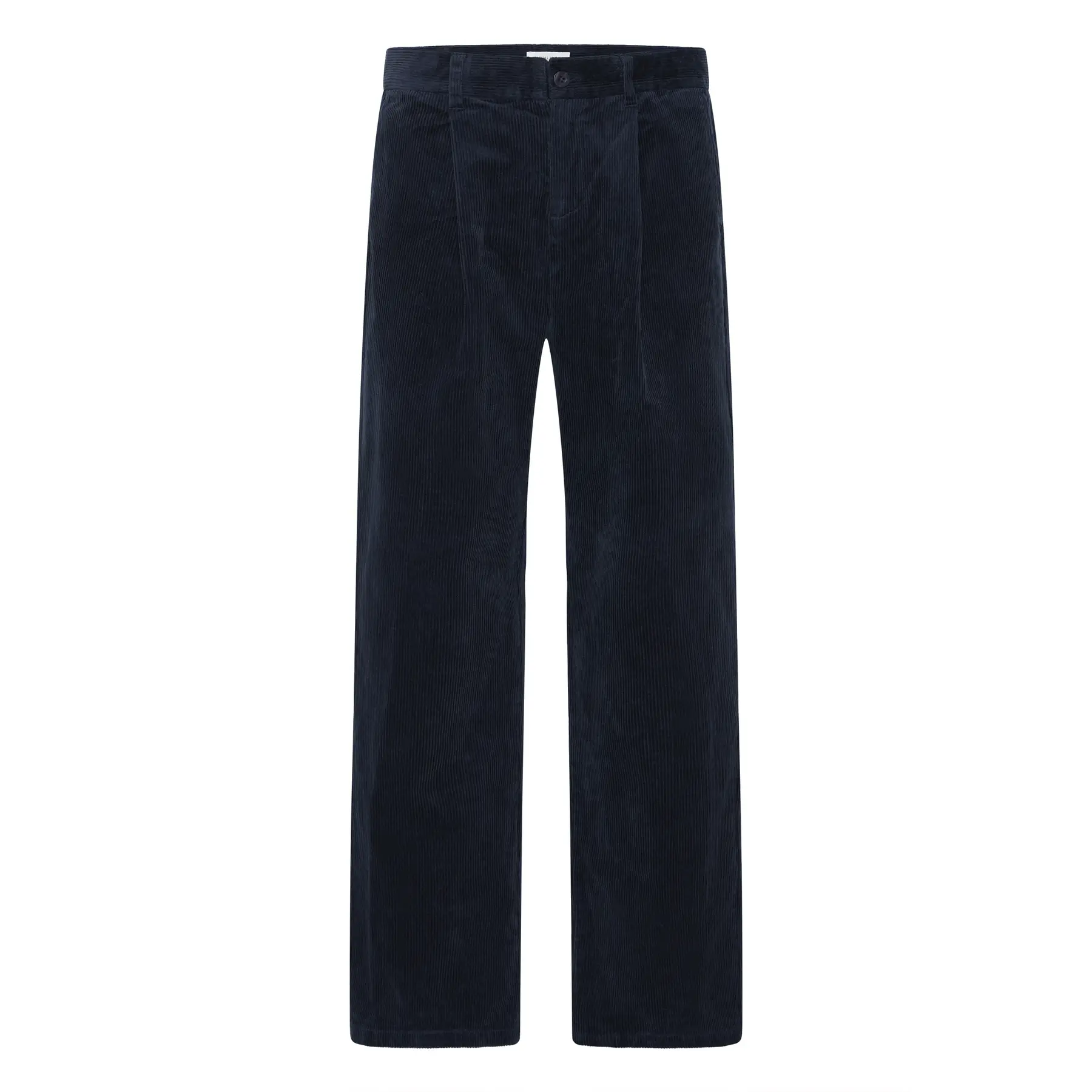 Hose Casual Friday Amundesen 0328 Corduroy