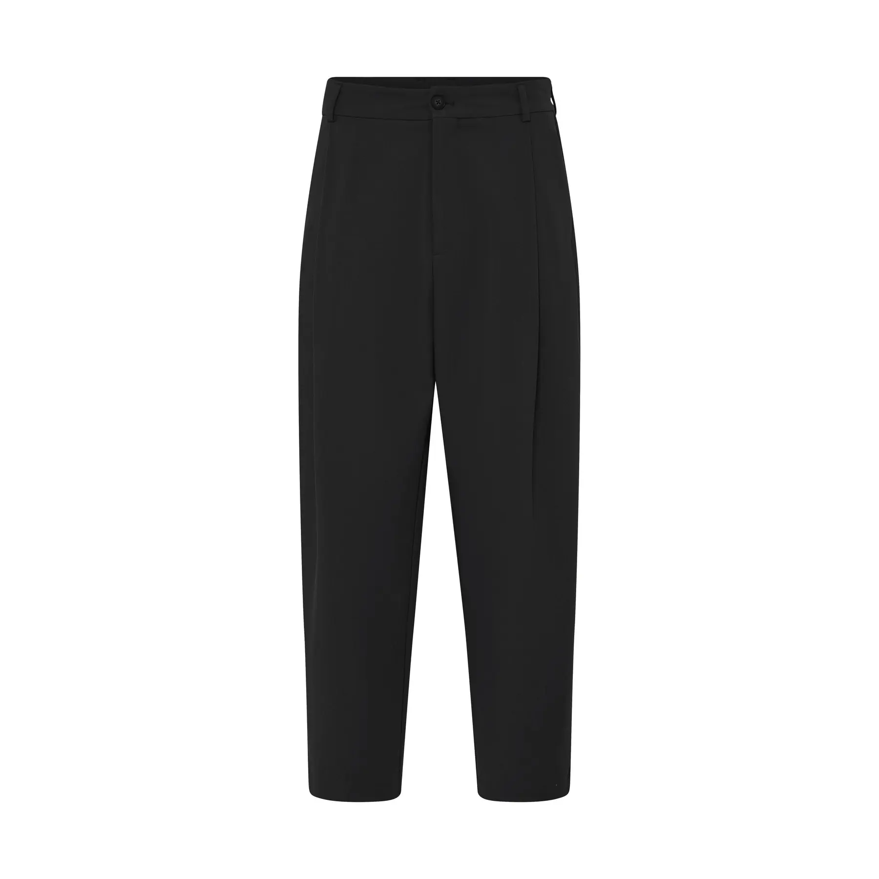 Weite Hose Casual Friday Ask 0331 Relaxed