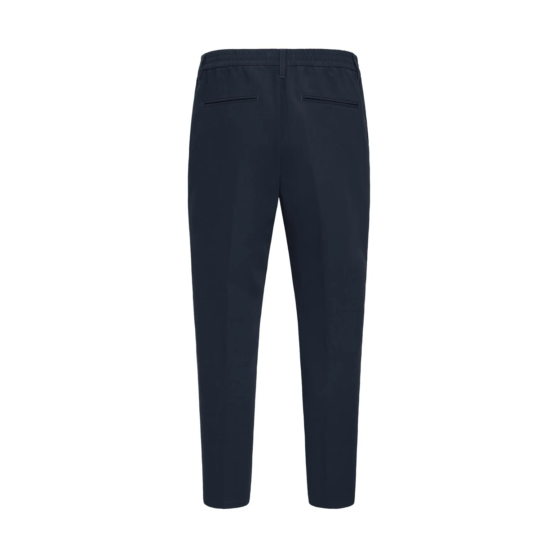 Pantaloni Casual Friday Marc 2.0
