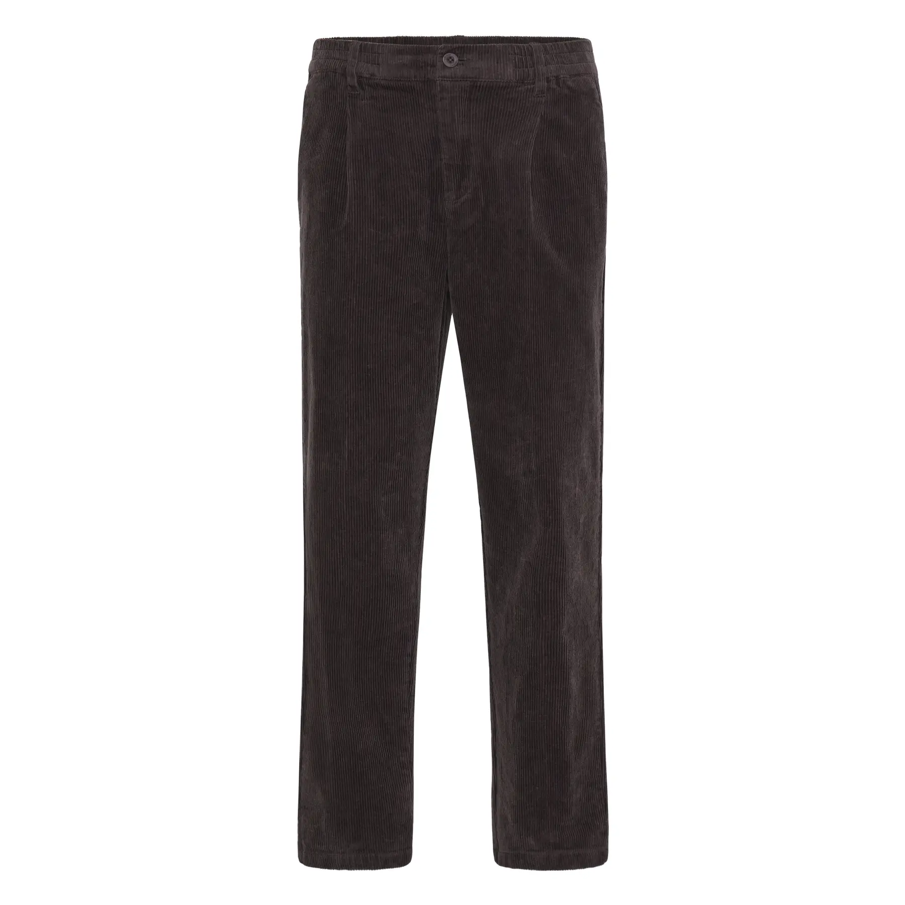 Pantaloni Casual Friday Marc 2.0