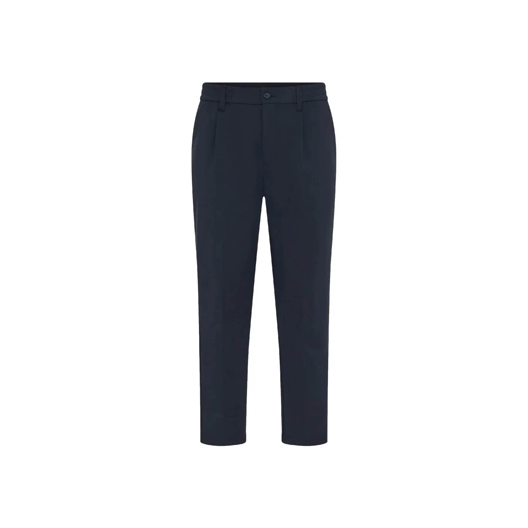 Hose Casual Friday Marc 2.0
