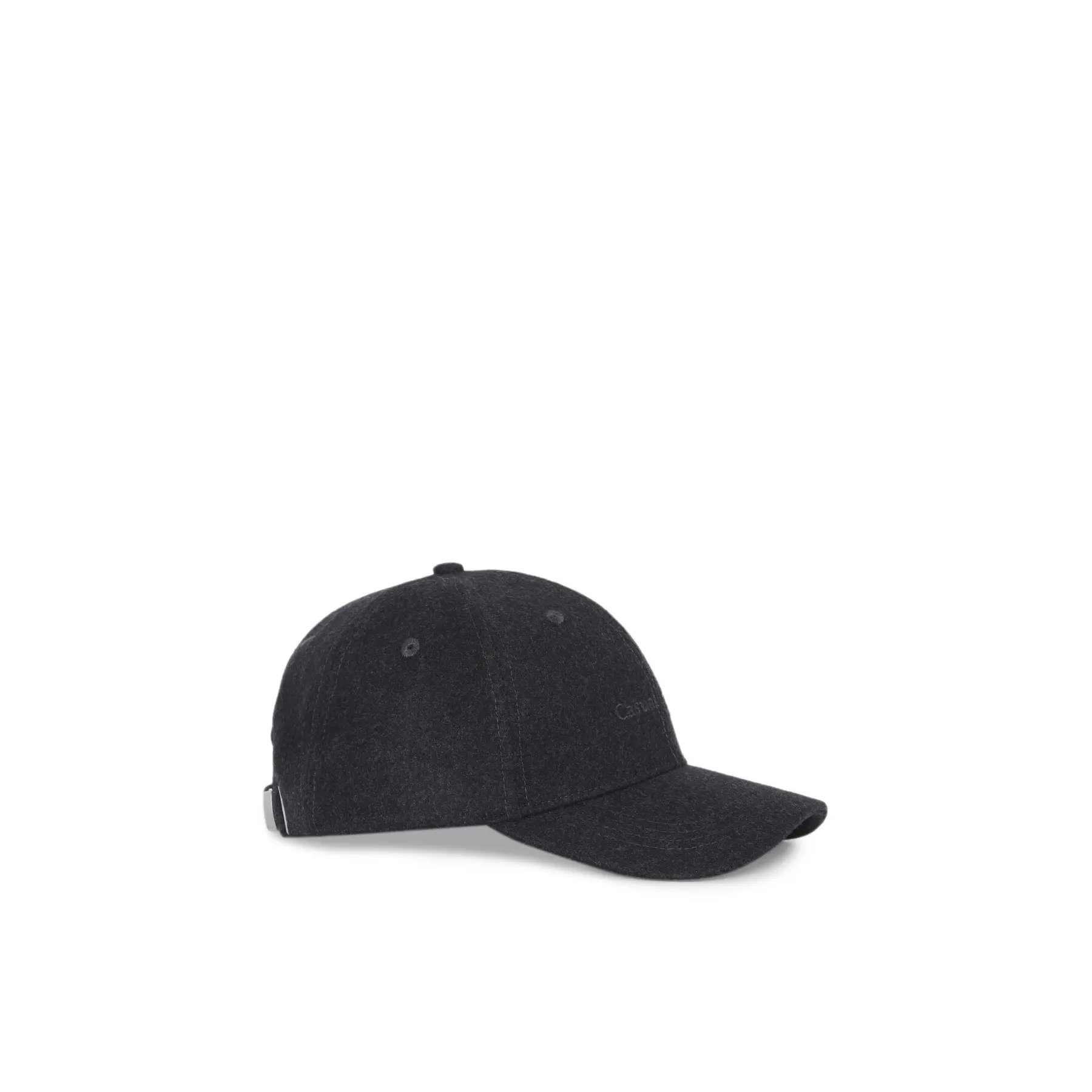 Baseball Kappe Casual Friday Wool