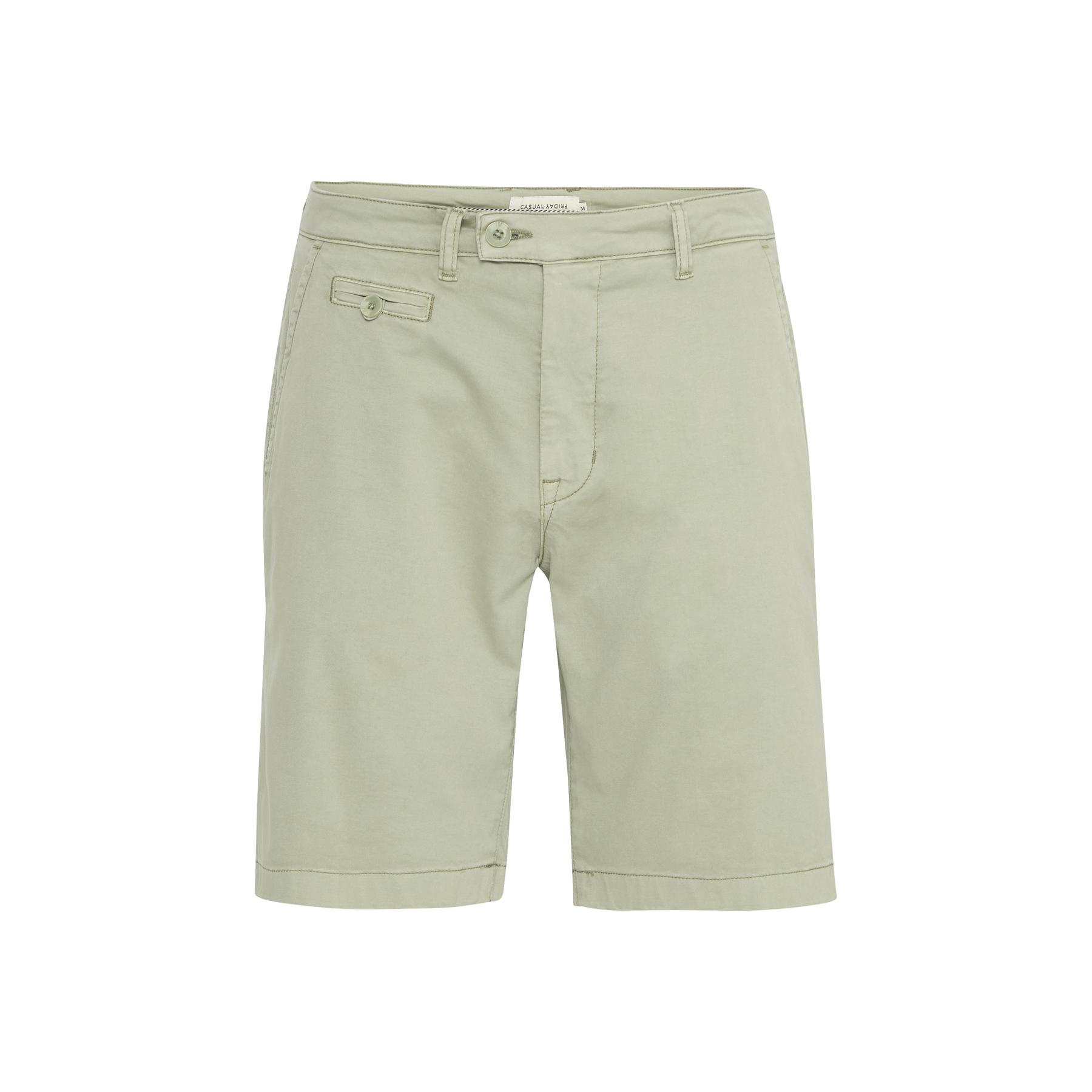 5715173295751 - Chino Shorts Casual Friday