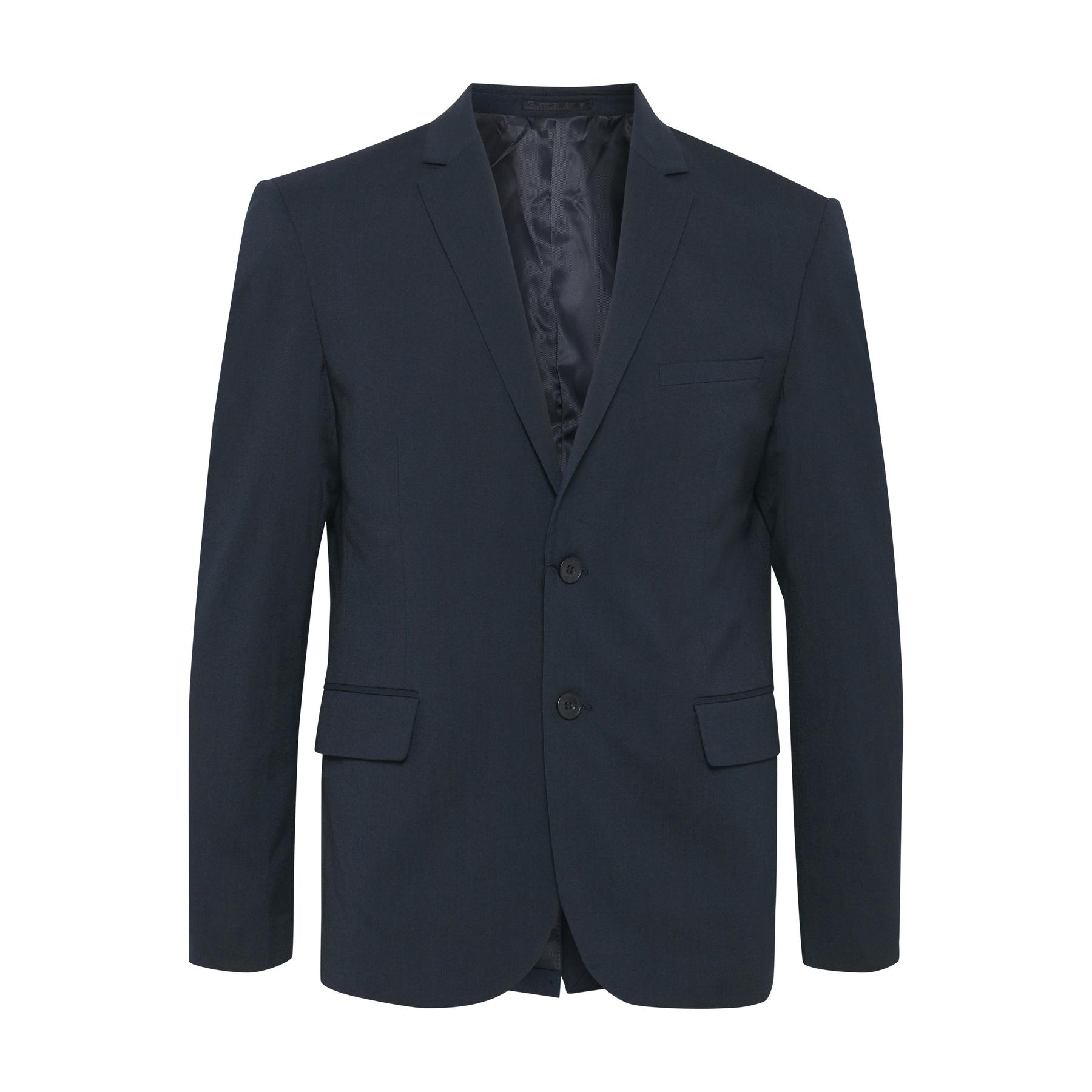 5713345861926 - Blazer Casual Friday Bernd