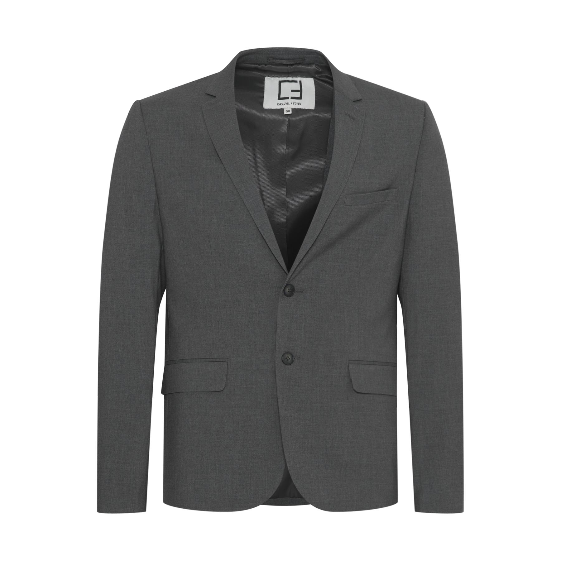 5715572487887 - Blazer Casual Friday Bernd