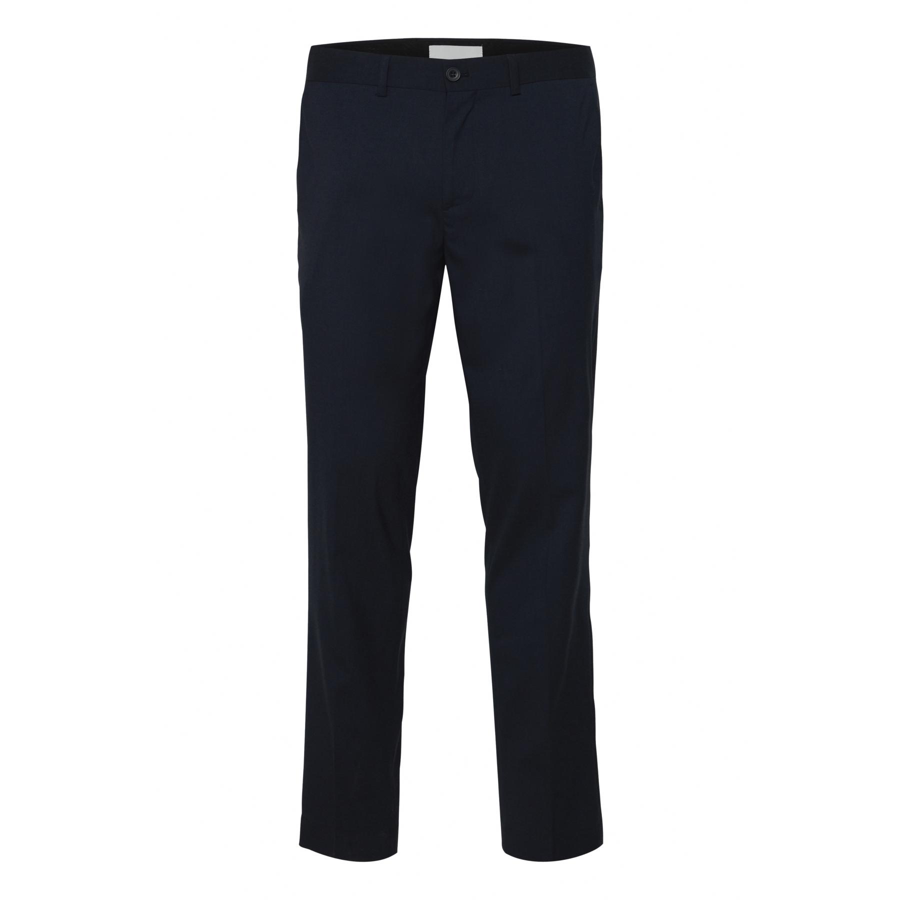 5715372796554 - Hose Casual Friday Philip