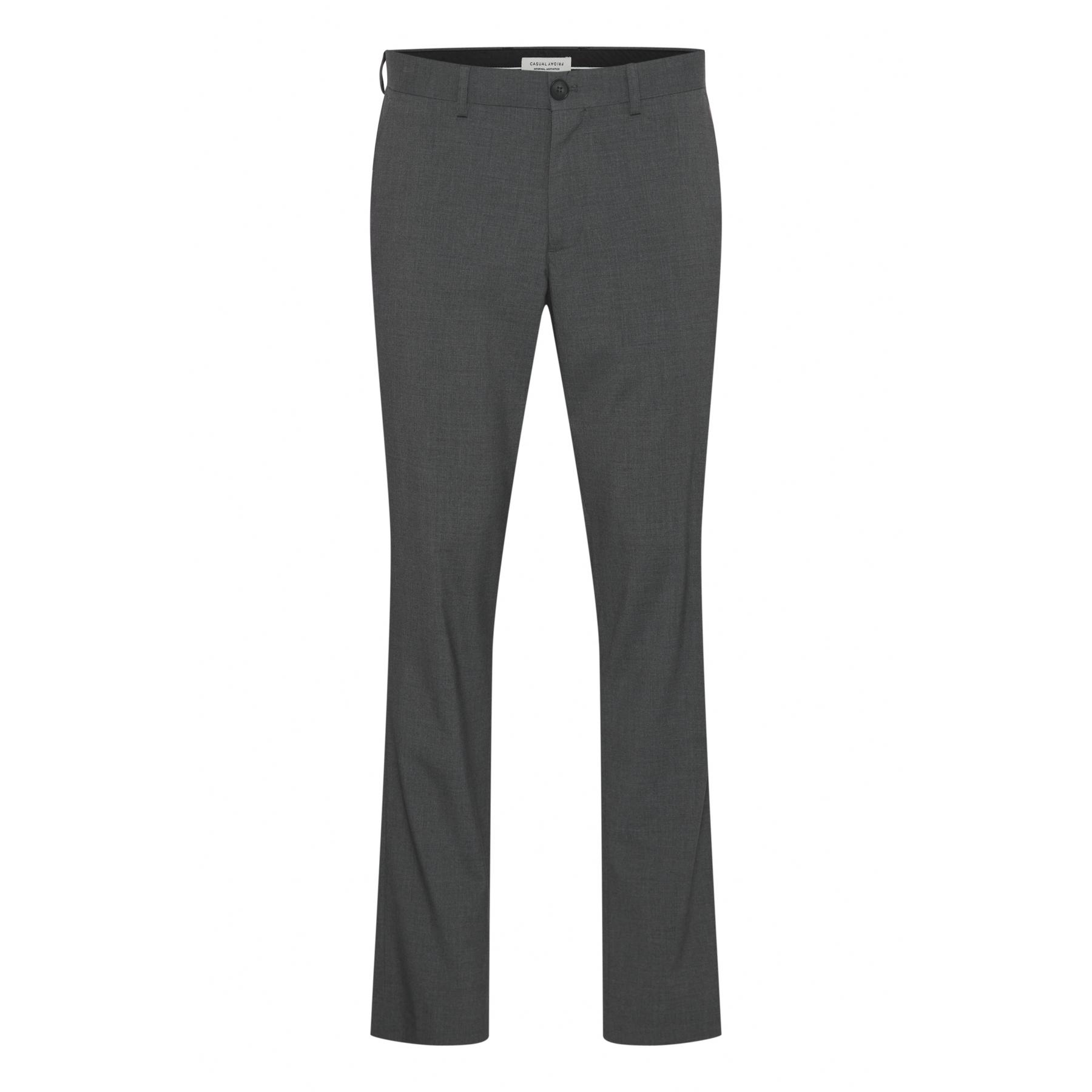 5715572488822 - Hose Casual Friday Philip