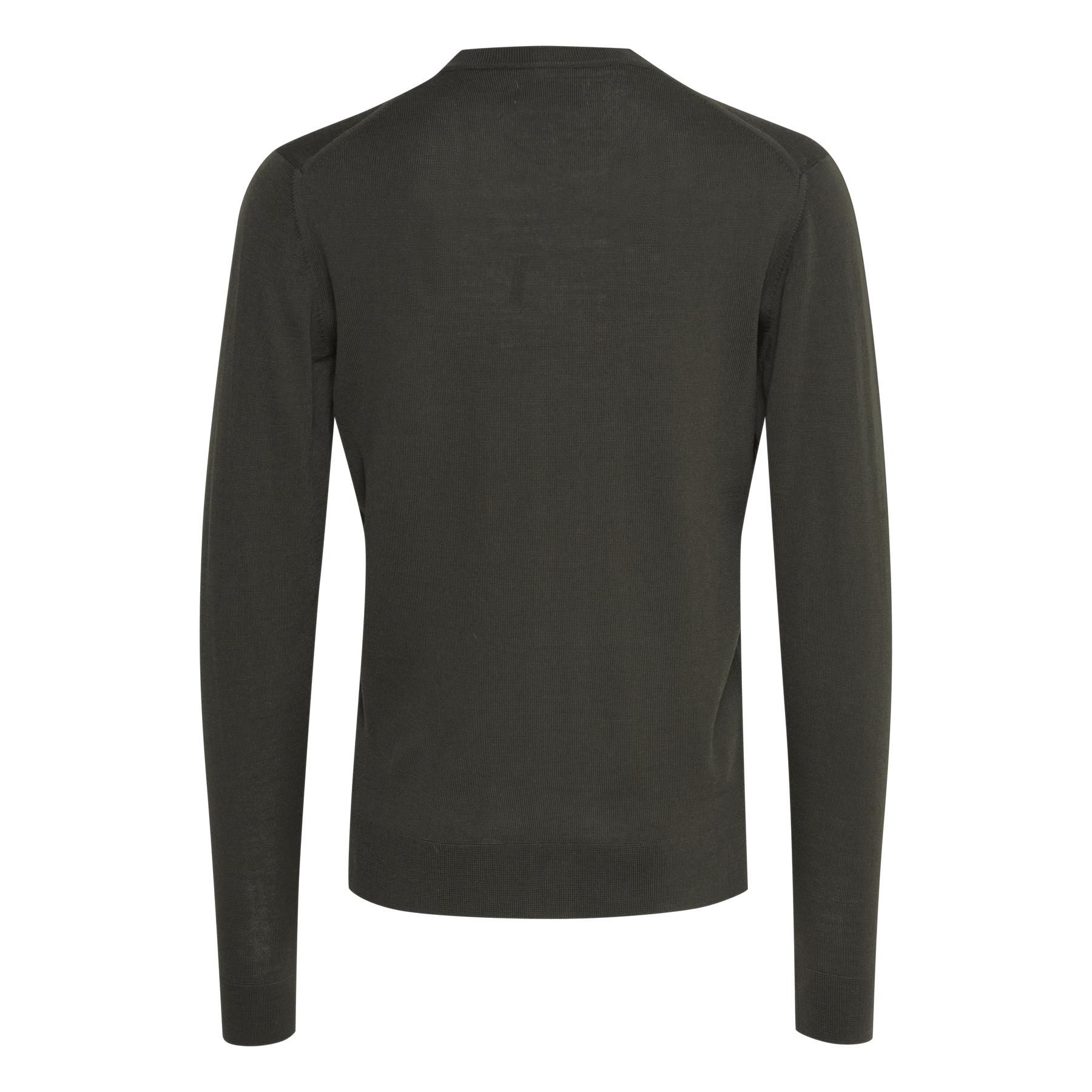 product/c/a/casual-friday_20503604-190508_1.jpg
