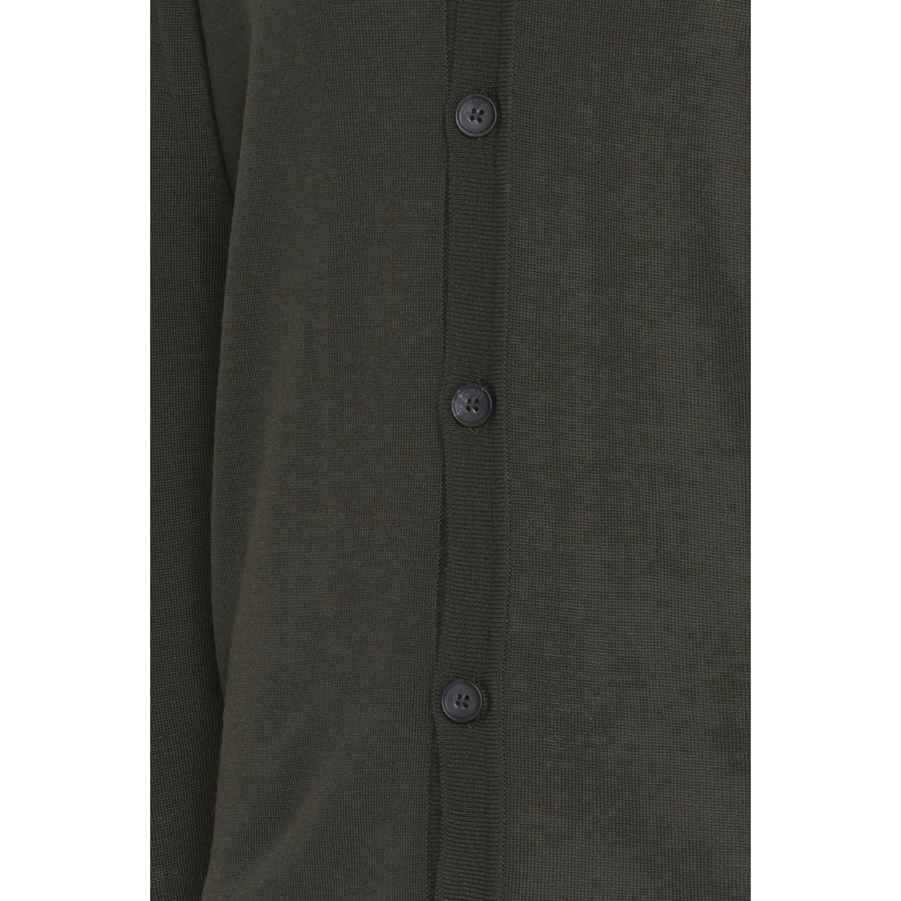 product/c/a/casual-friday_20503604-190508_2.jpg