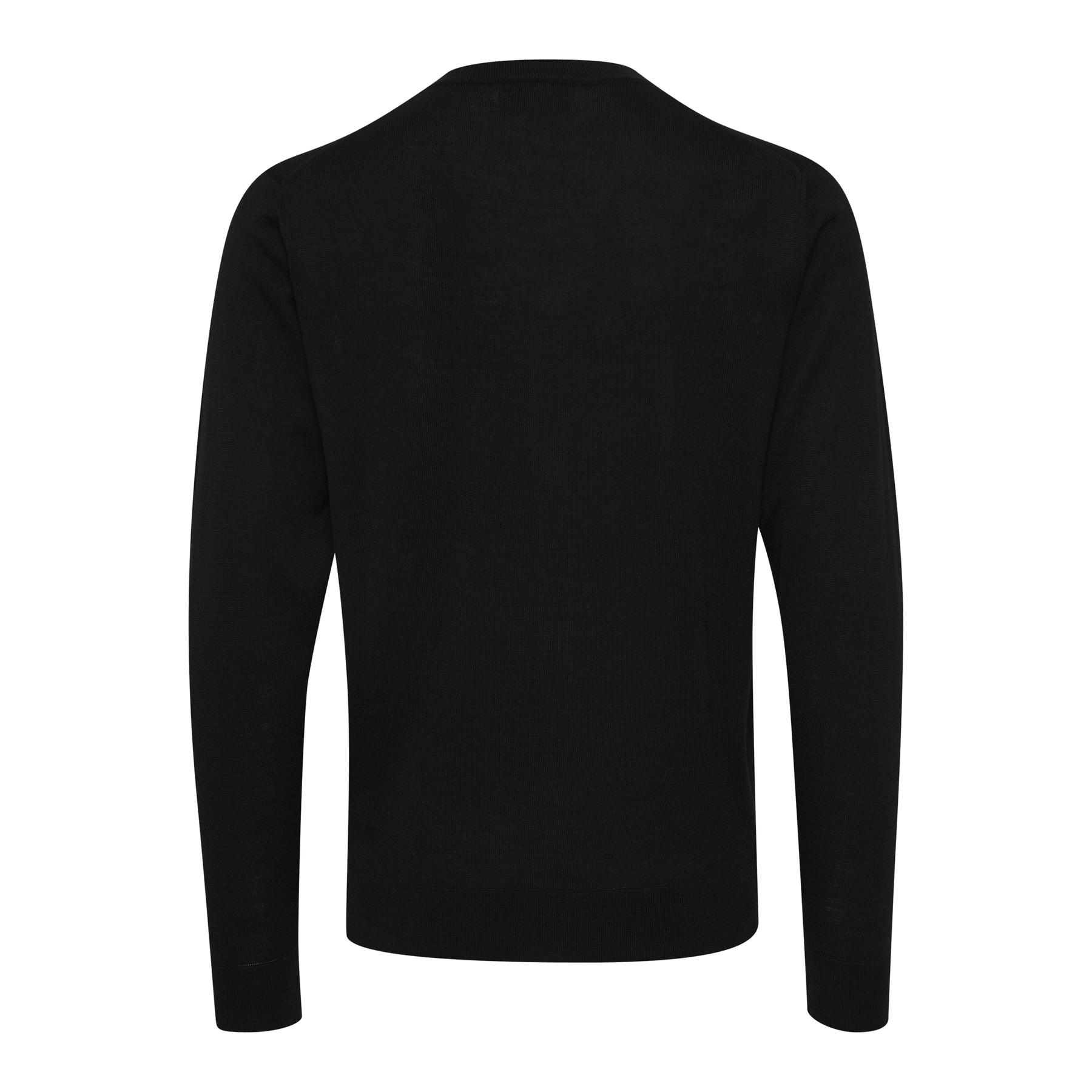 product/c/a/casual-friday_20503604-194007_1.jpg