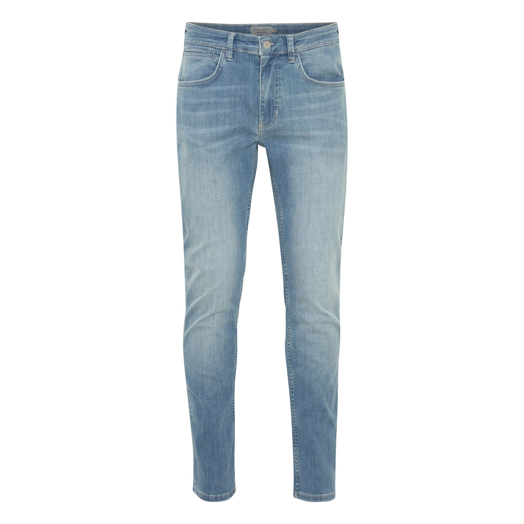 5715373367708 - 5-Pocket-Jeans Casual Friday Ry Ultraflex