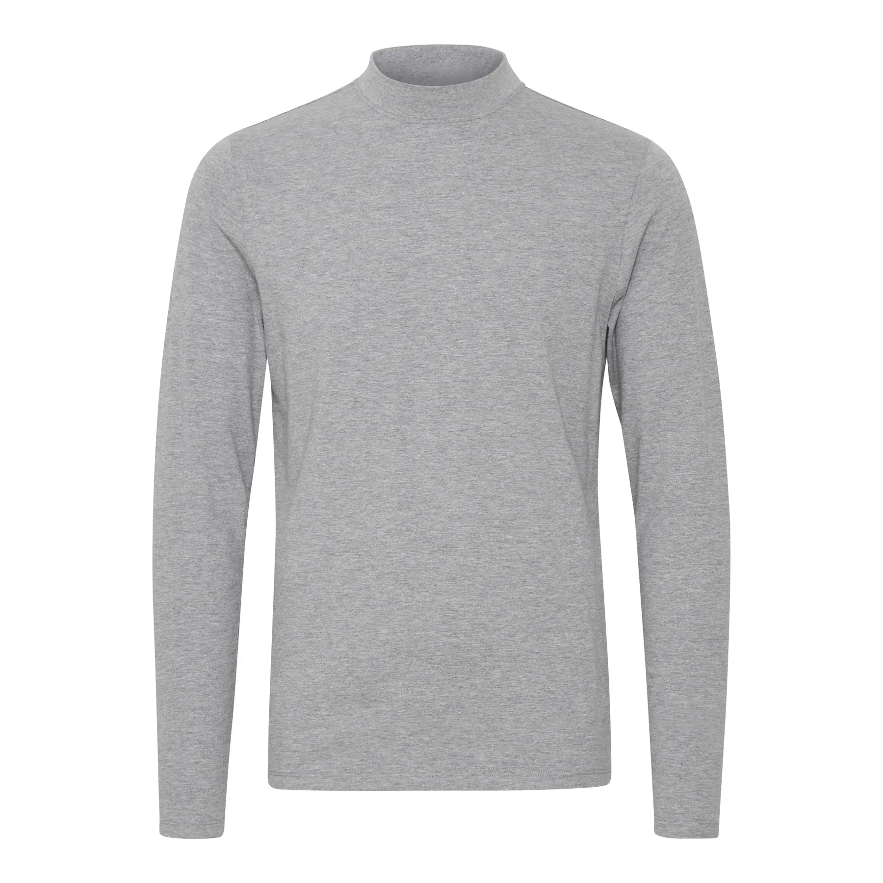 5715173809927 - Langarmshirt Casual Friday Theo