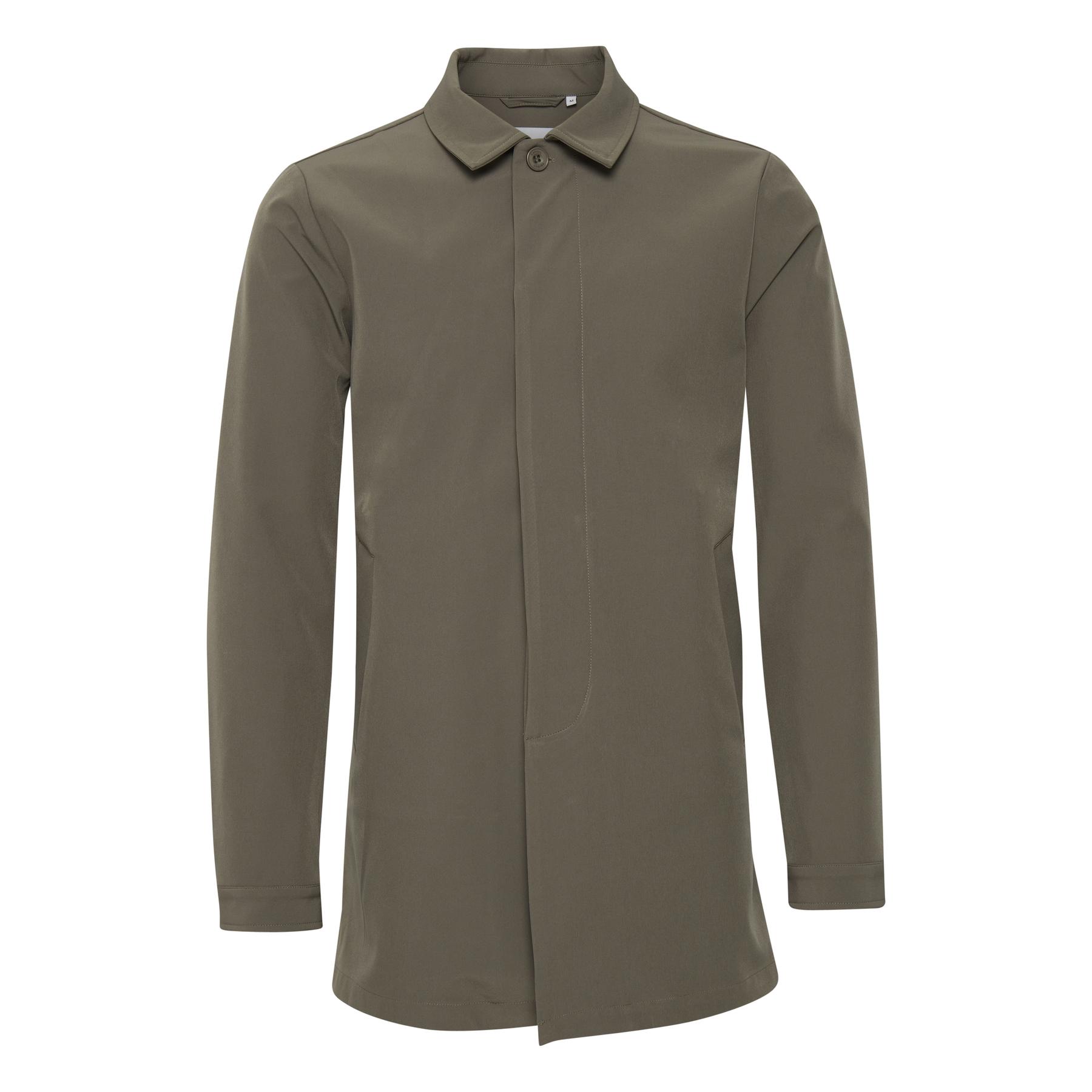 5715169223331 - Regenjacke Casual Friday Mac