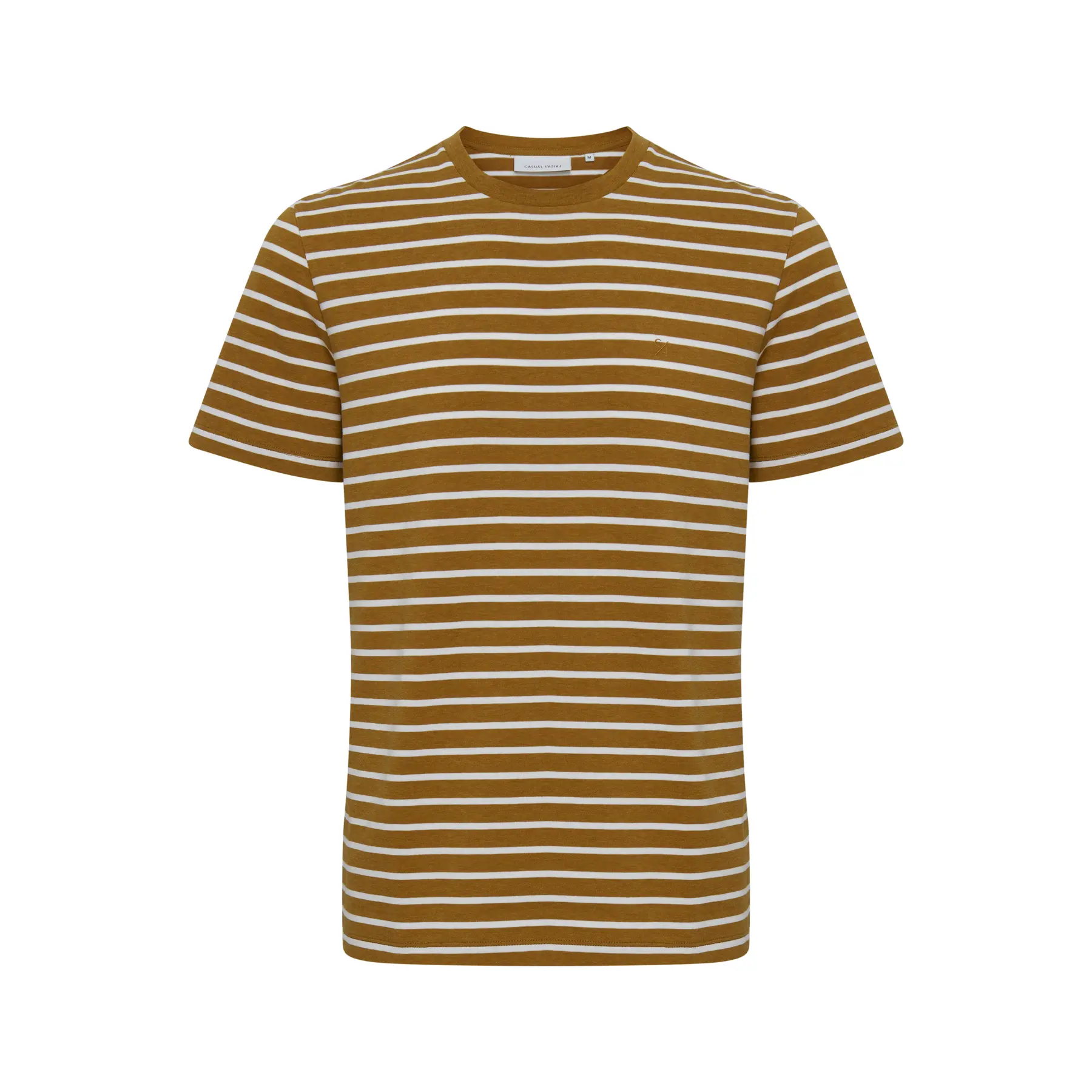 5712439913657 - T-Shirt Casual Friday Thor