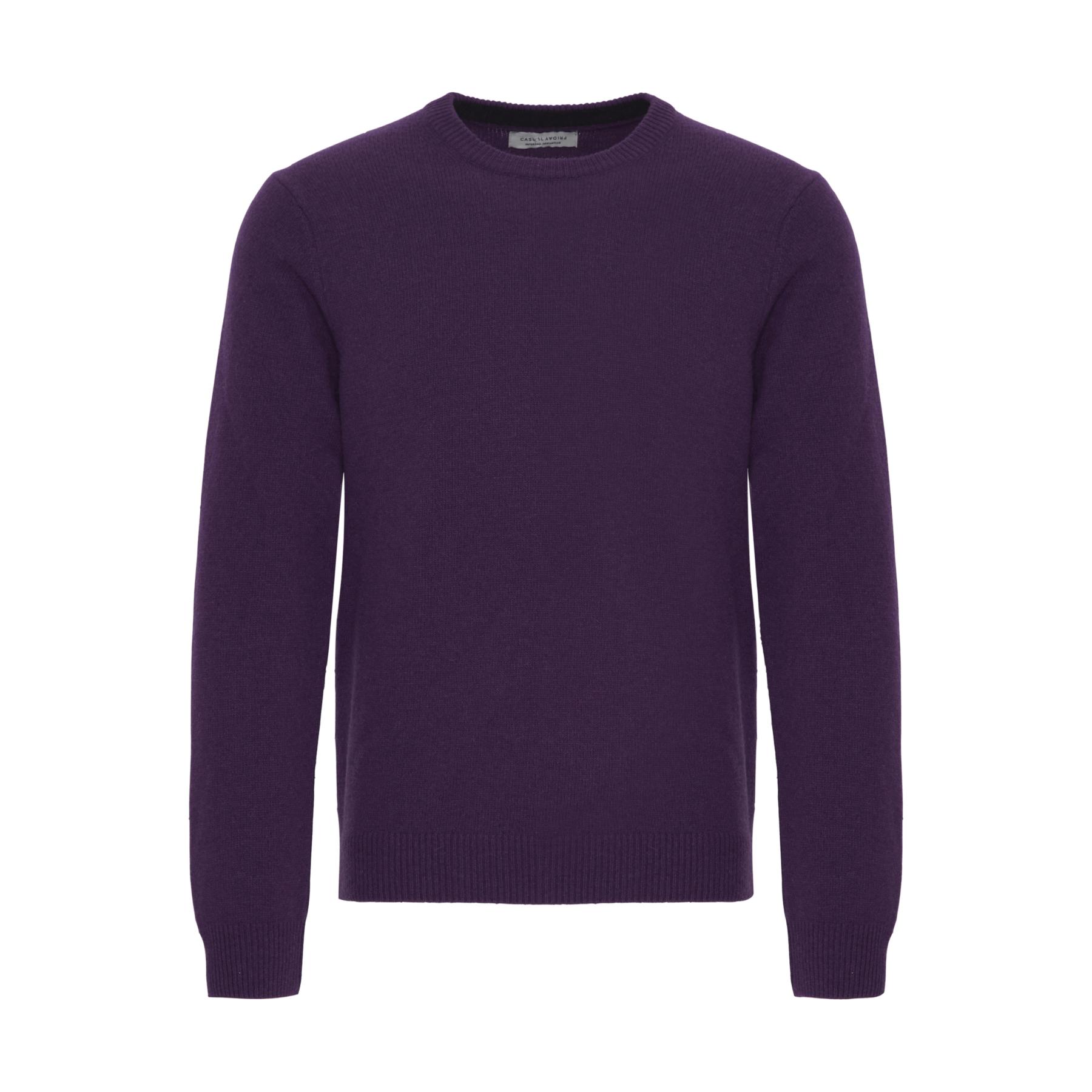 5715376873428 - Pullover mit Stehkragen Casual Friday Karl