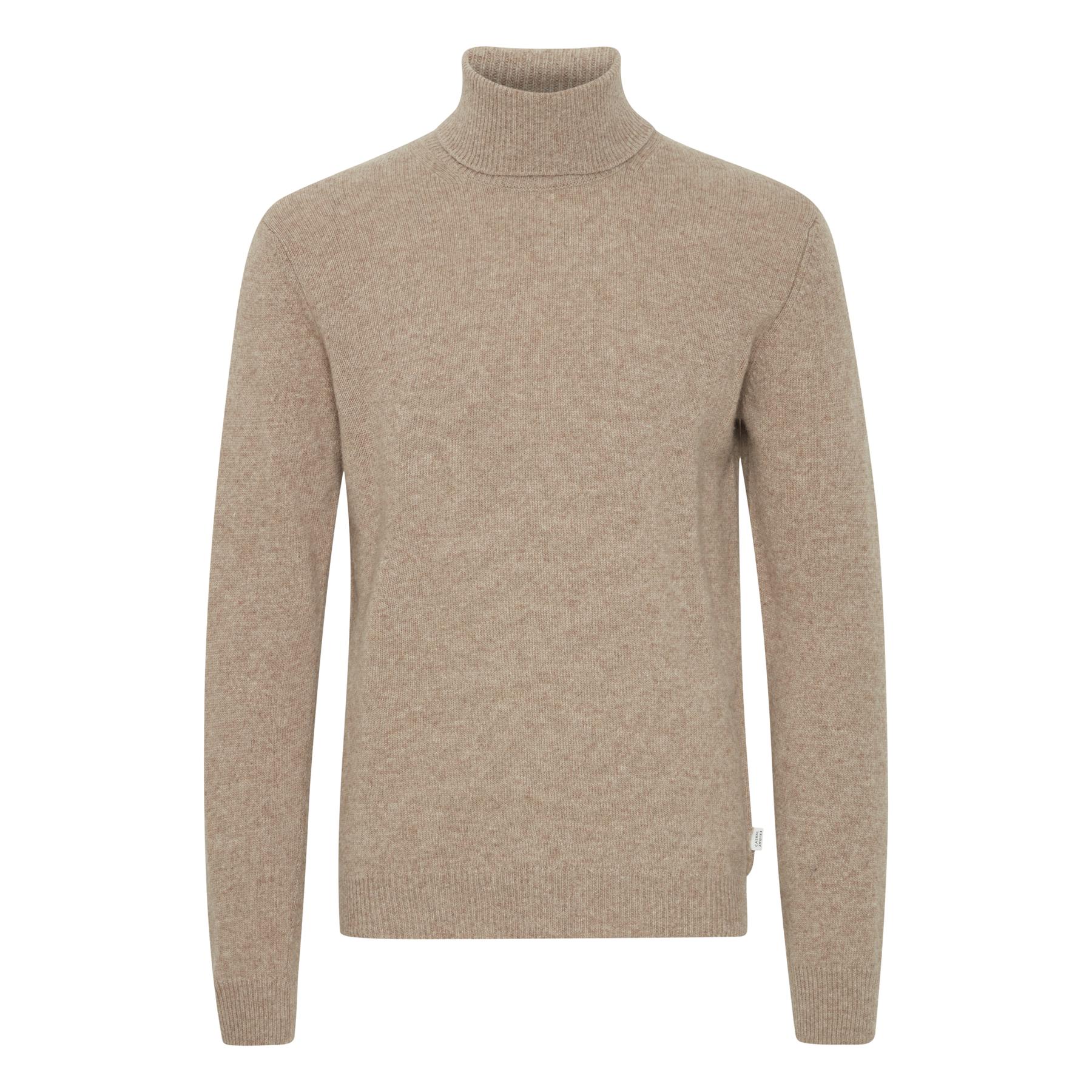 product/c/a/casual-friday_20503971-1713121_0.jpg