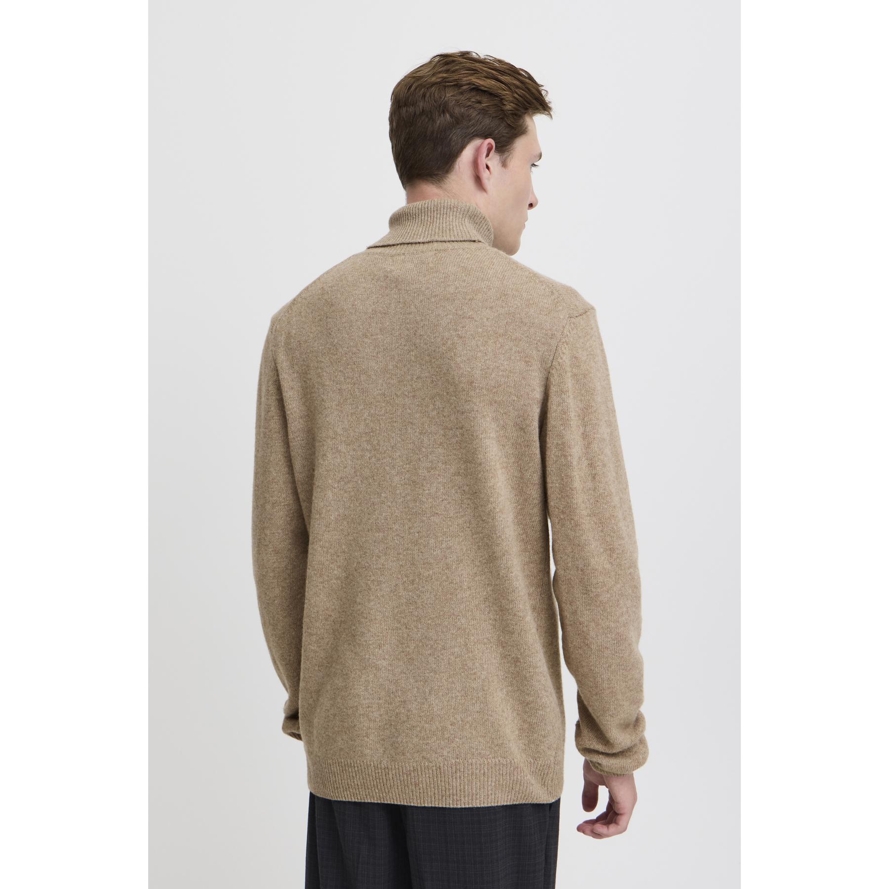 product/c/a/casual-friday_20503971-1713121_5.jpg