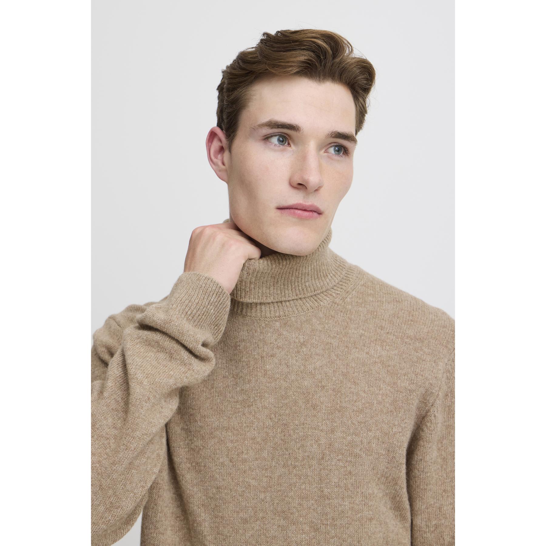 product/c/a/casual-friday_20503971-1713121_6.jpg