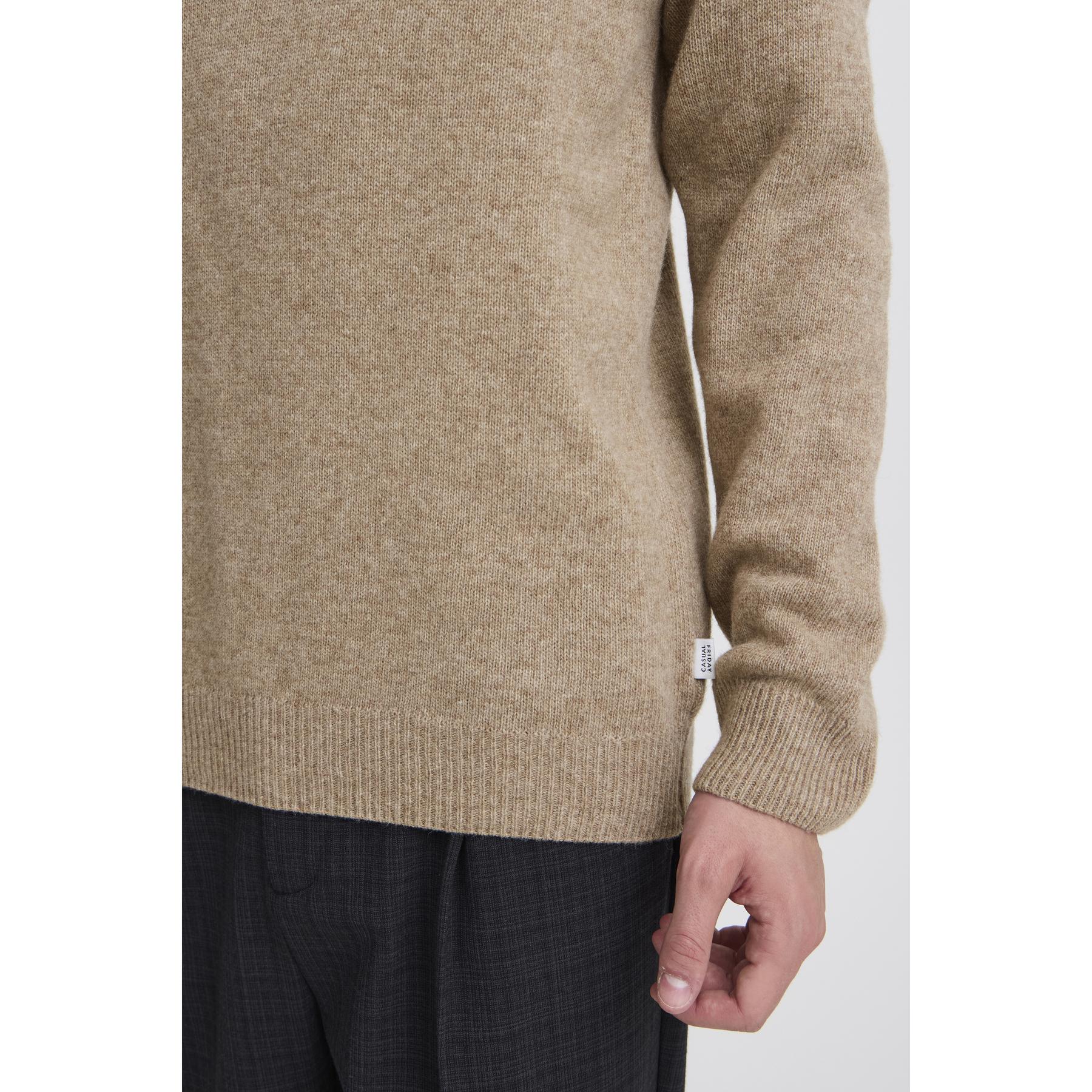 product/c/a/casual-friday_20503971-1713121_7.jpg