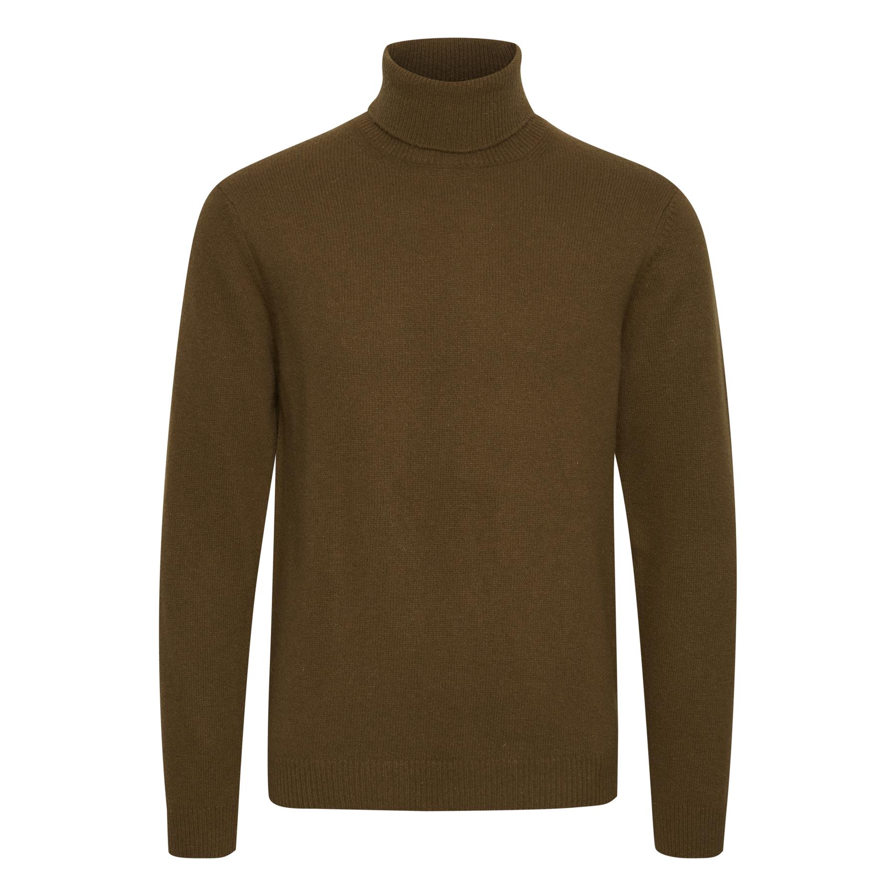 5715295472948 - Pullover mit Rollkragen Casual Friday Karl