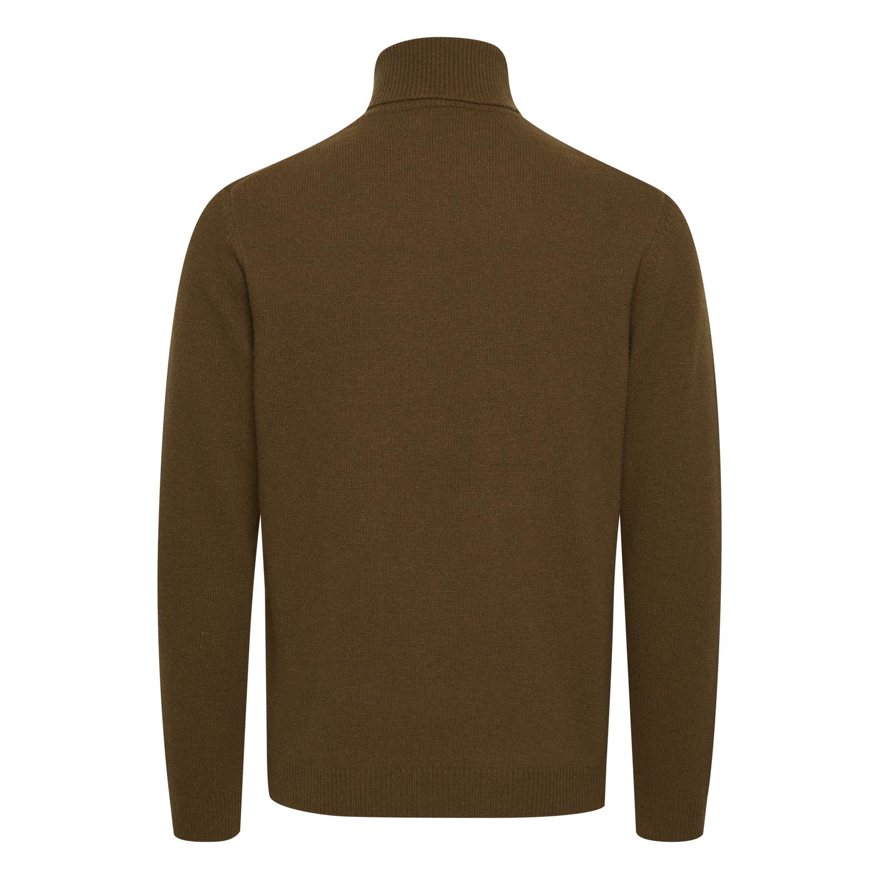 product/c/a/casual-friday_20503971-1809301_1.jpg