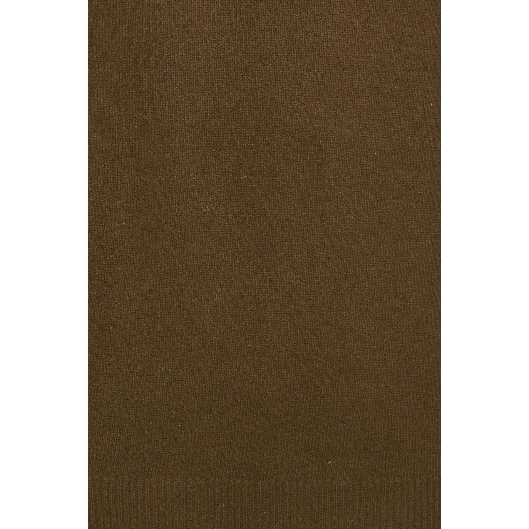 product/c/a/casual-friday_20503971-1809301_2.jpg