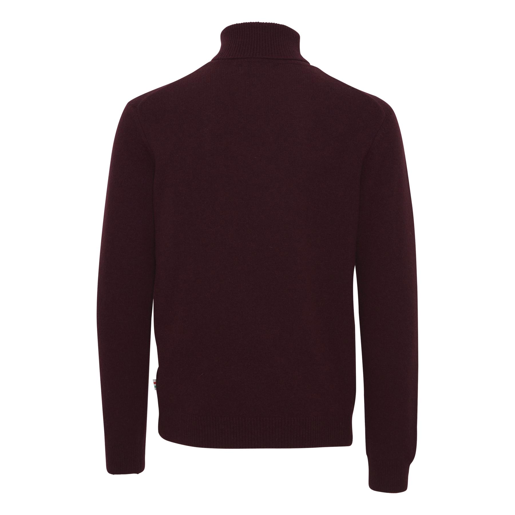 product/c/a/casual-friday_20503971-1916191_1.jpg