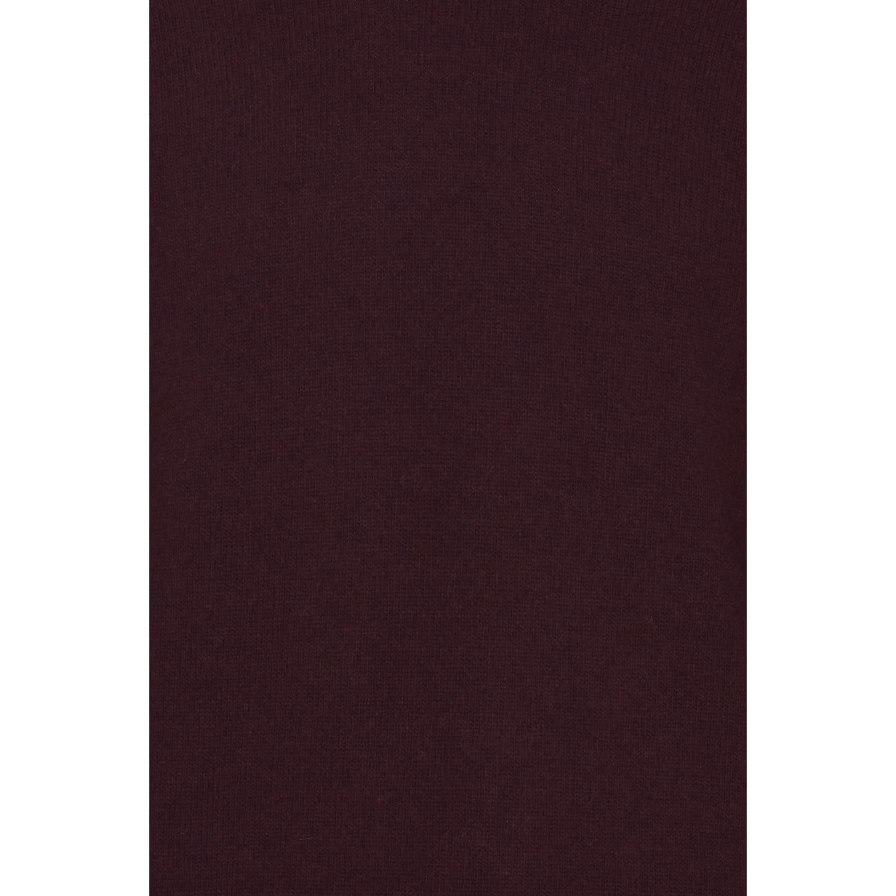 product/c/a/casual-friday_20503971-1916191_2.jpg