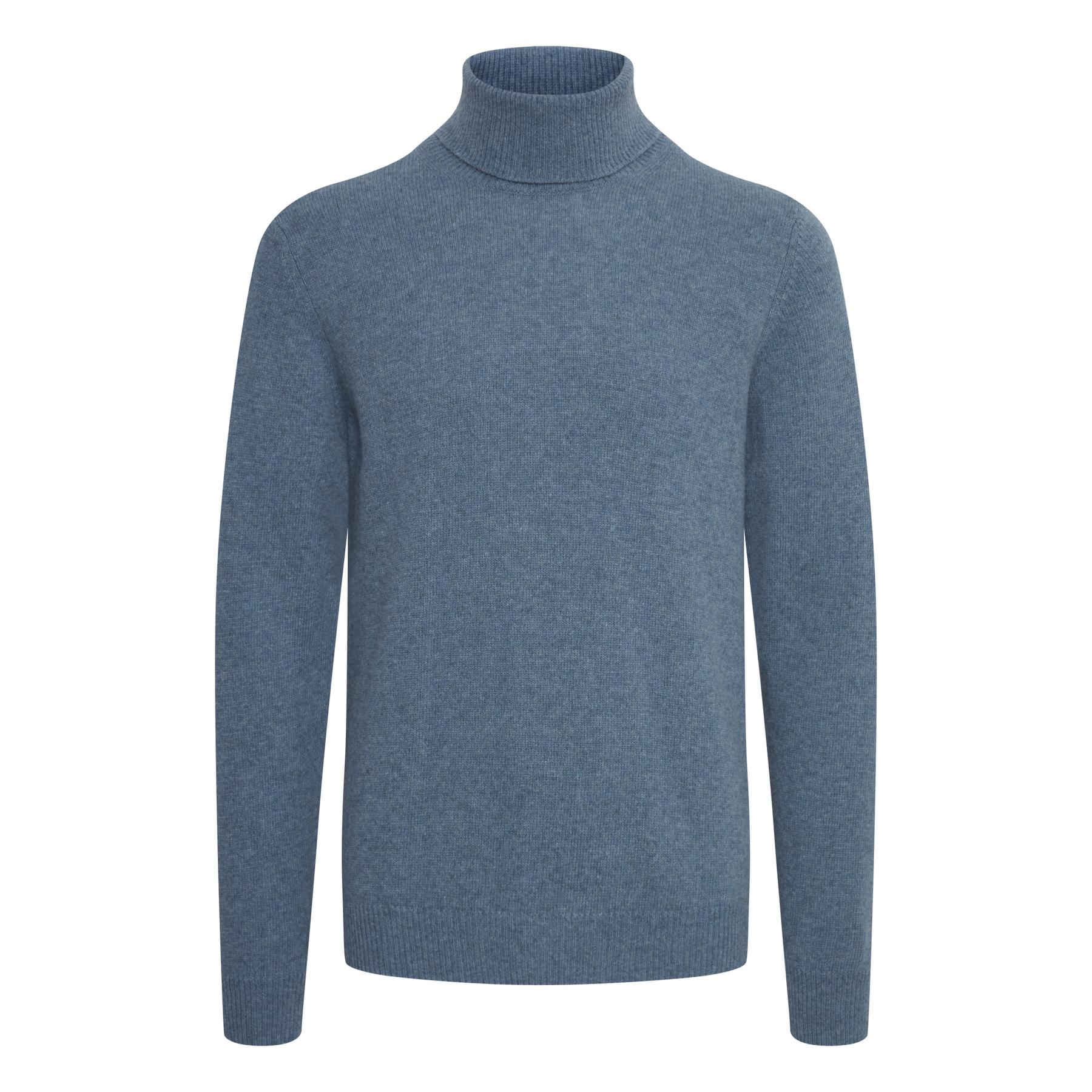 5715295472856 - Pullover mit Rollkragen Casual Friday Karl