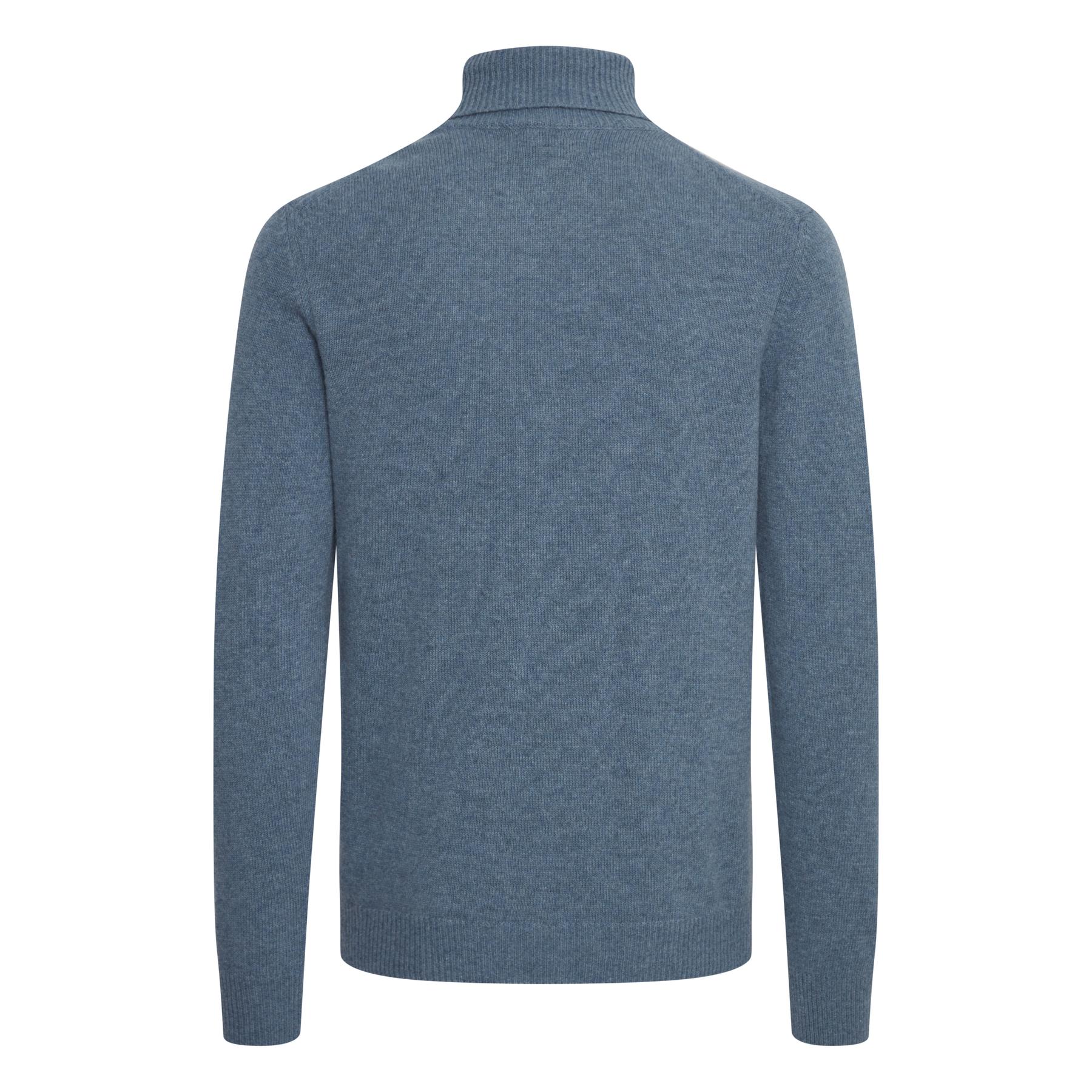 product/c/a/casual-friday_20503971-1940301_1.jpg