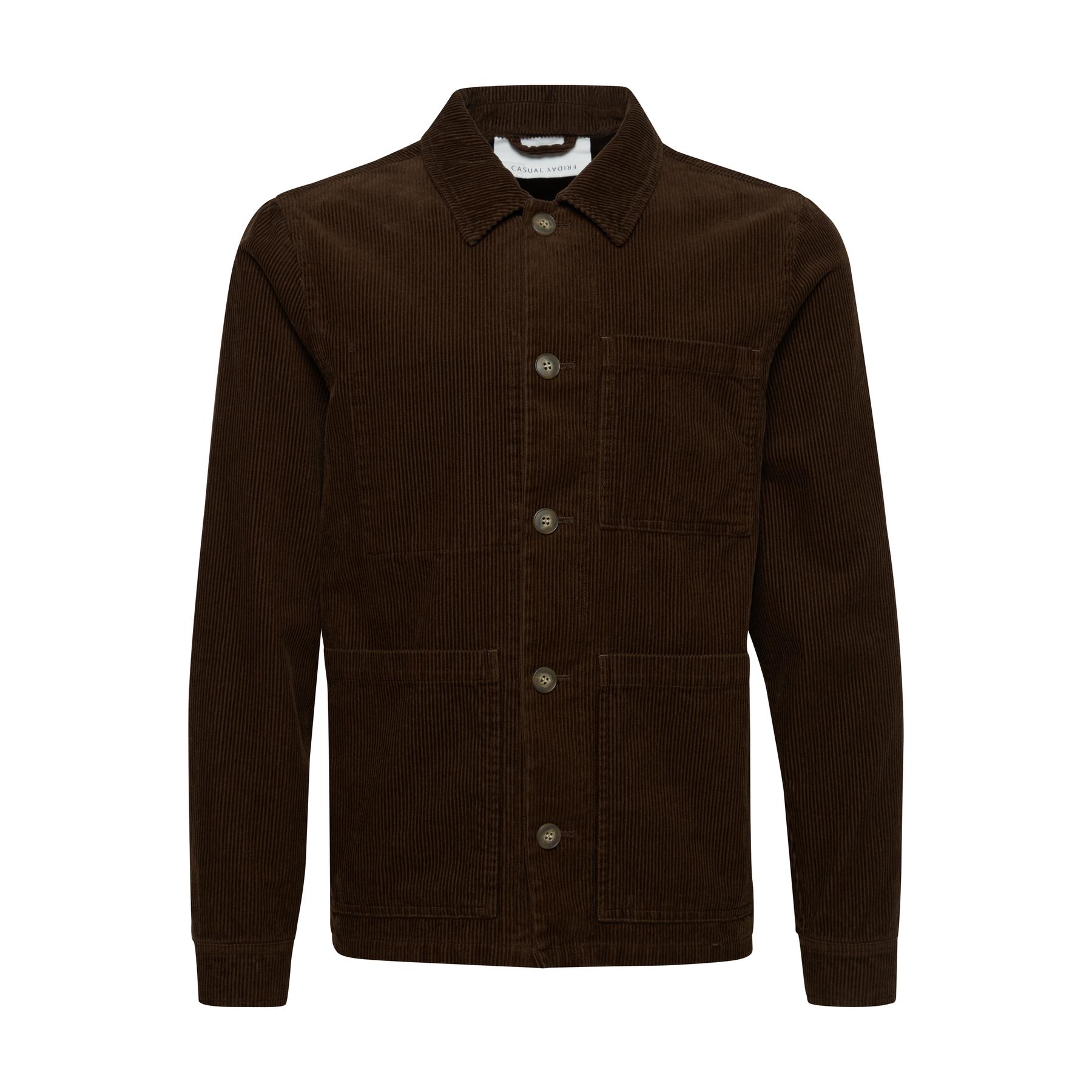 5715372006967 - Cordura-Jacke Casual Friday Jackson