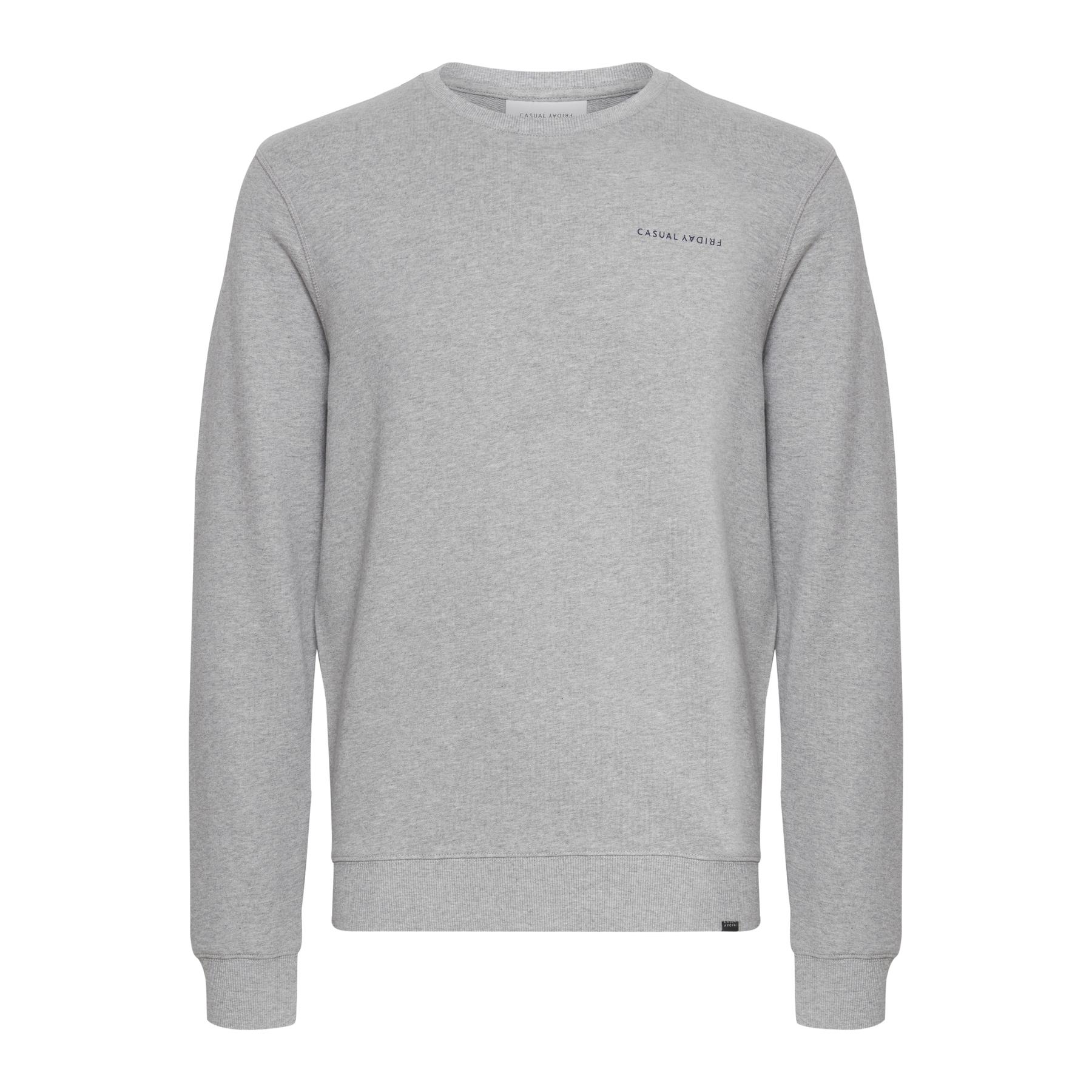 5715169506366 - Pullover Casual Friday Severin 5715169506366 - Pullover Casual Friday Severin