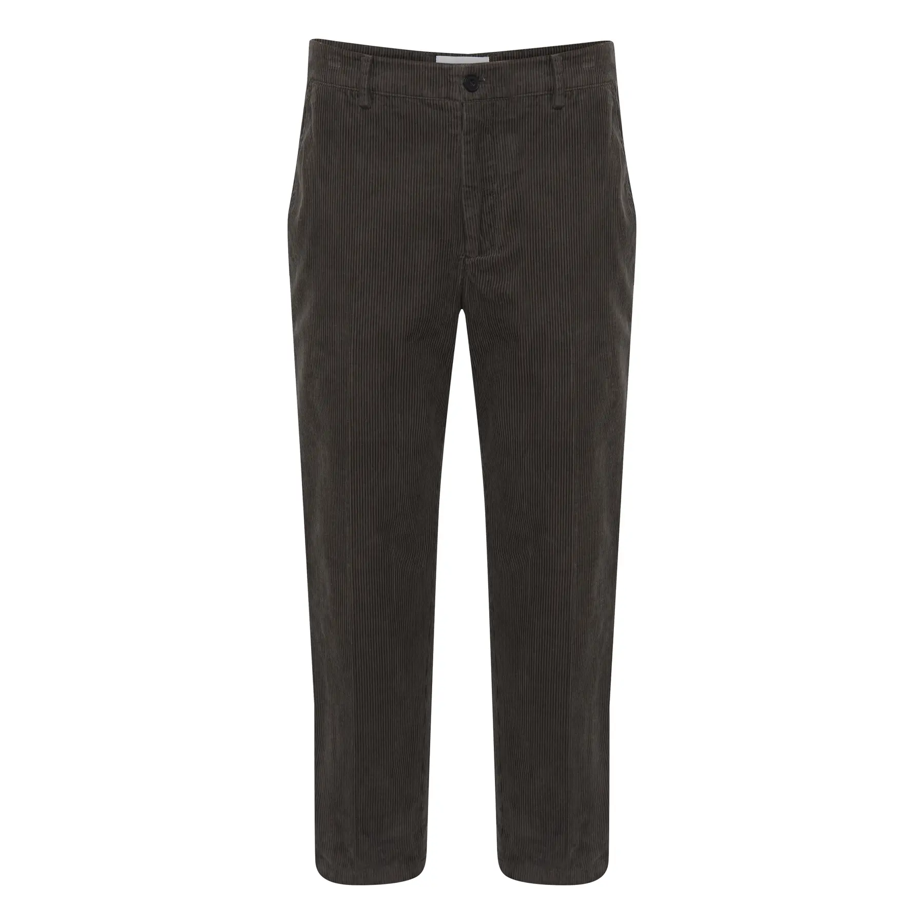 5715169510615 - Cordhose Casual Friday Pepe