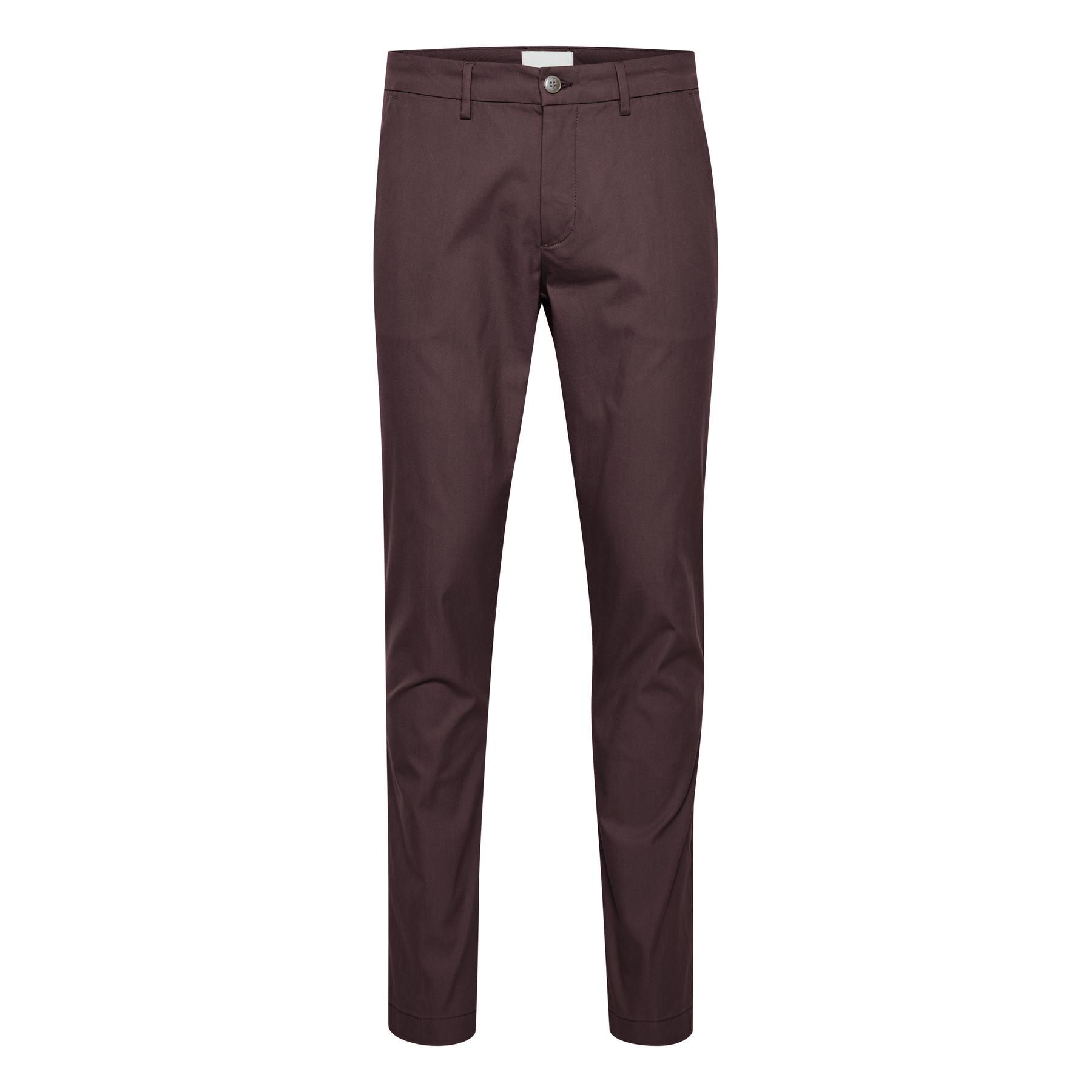 5715173164507 - Hose Casual Friday Philip 20