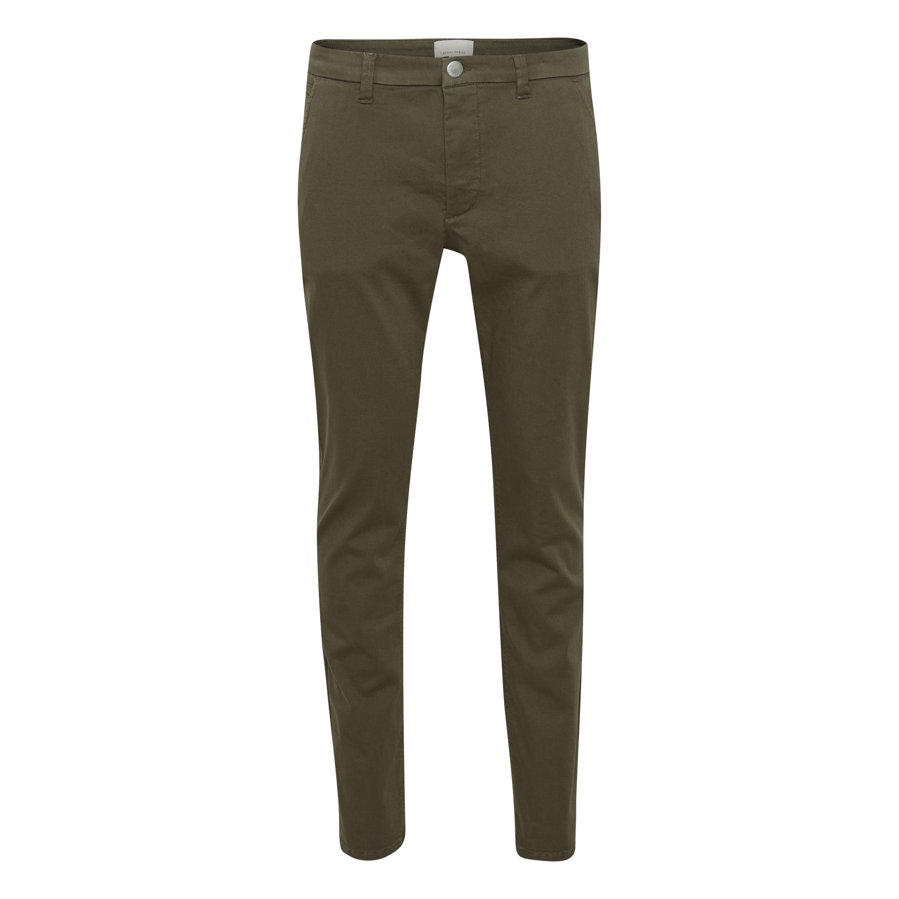 5715170332244 - Chinohose Casual Friday Phil