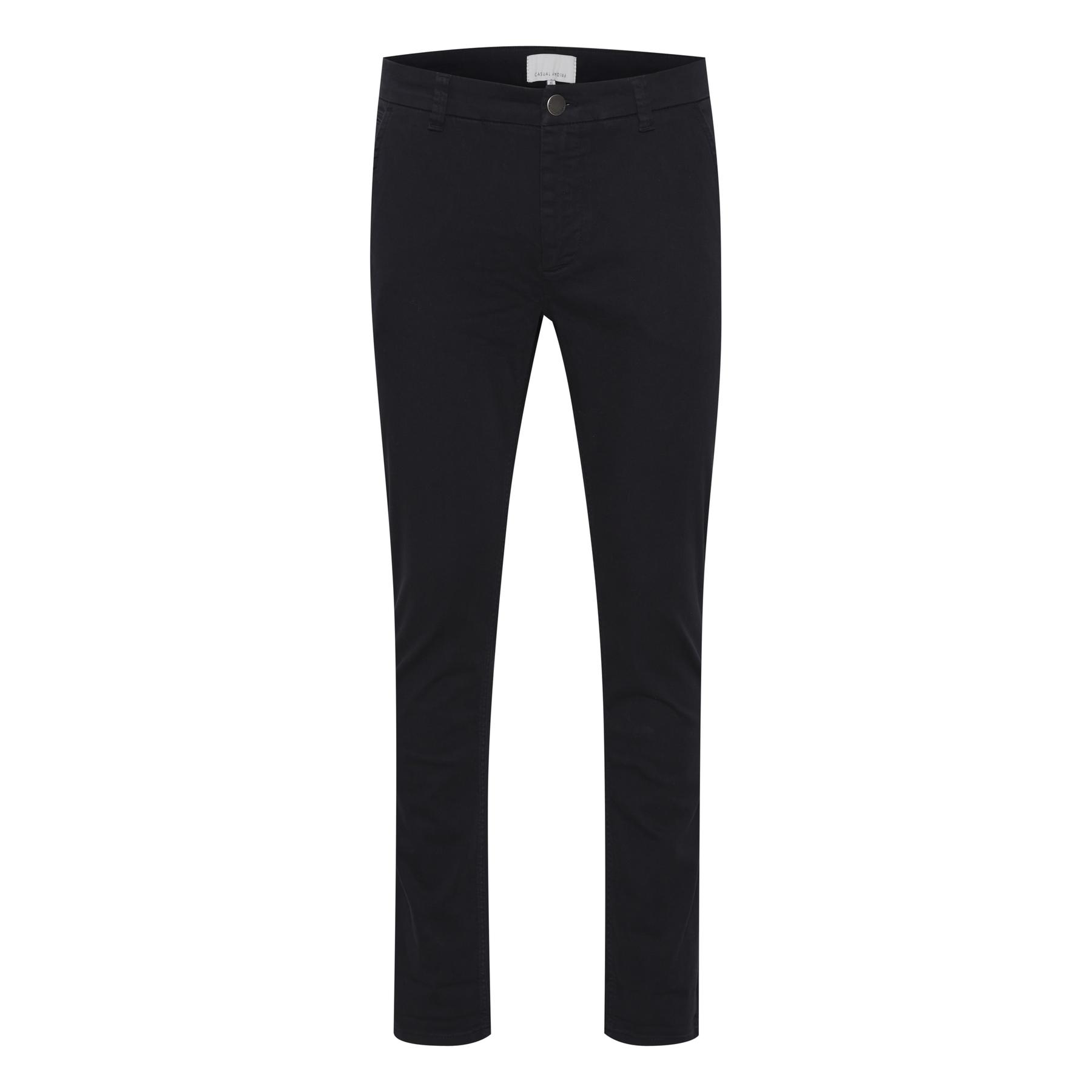 5715170332411 - Chinohose Casual Friday Phil