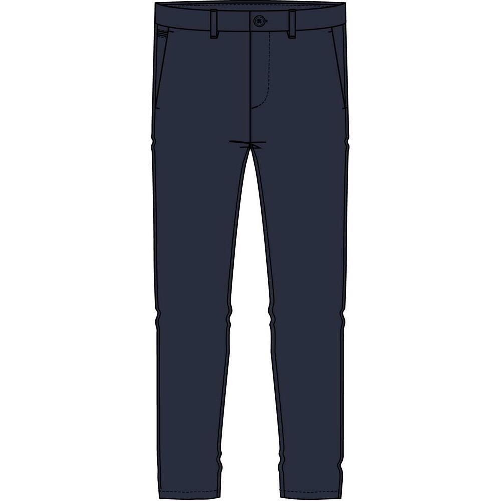 5715173053122 - Hose Casual Friday Patrik