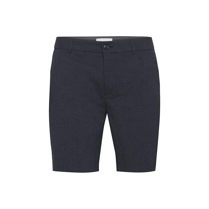 Pantaloncini elasticizzati Casual Friday Carsten 2.0