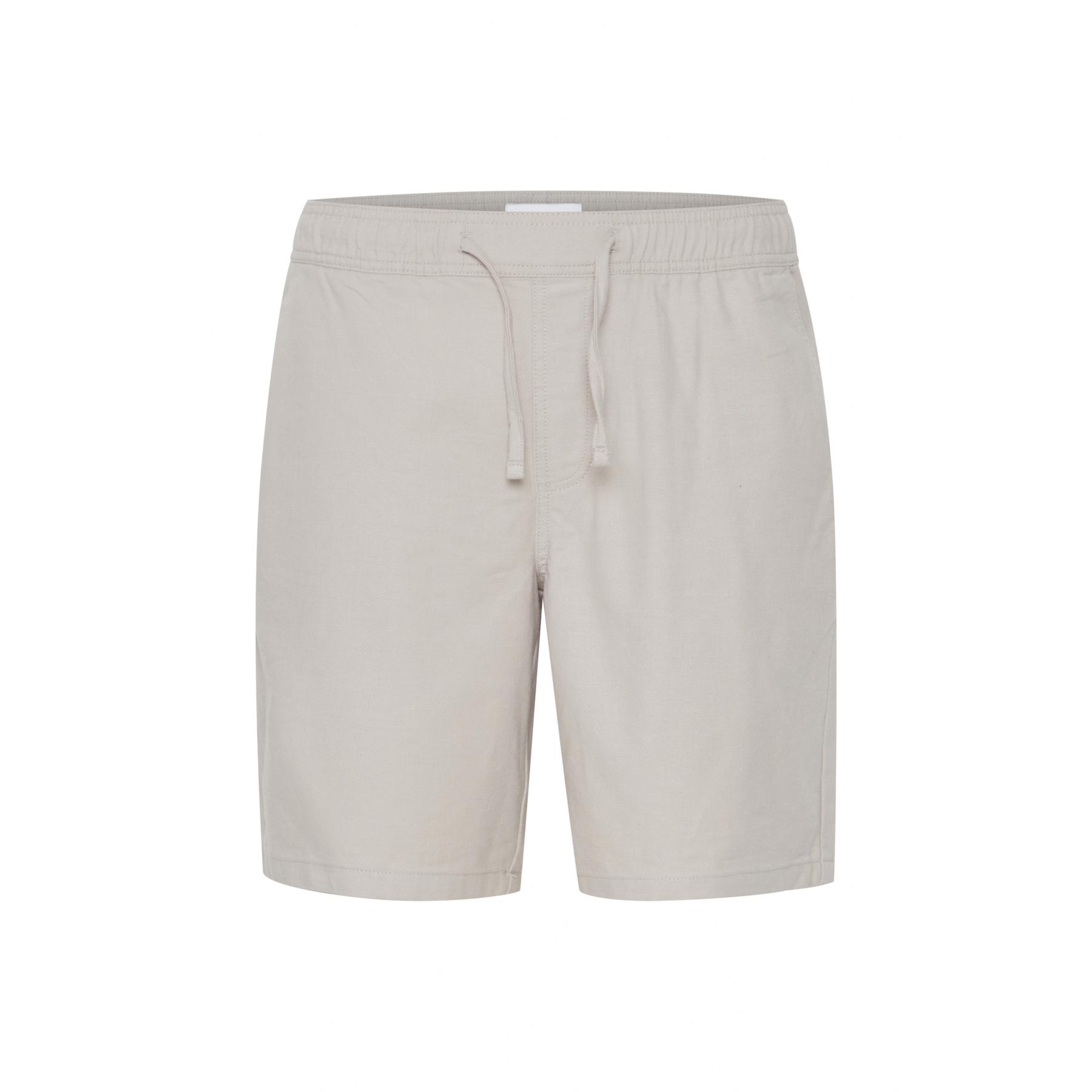 5715298766136 - Shorts mit seitlichen Eingrifftaschen Modell Phelix